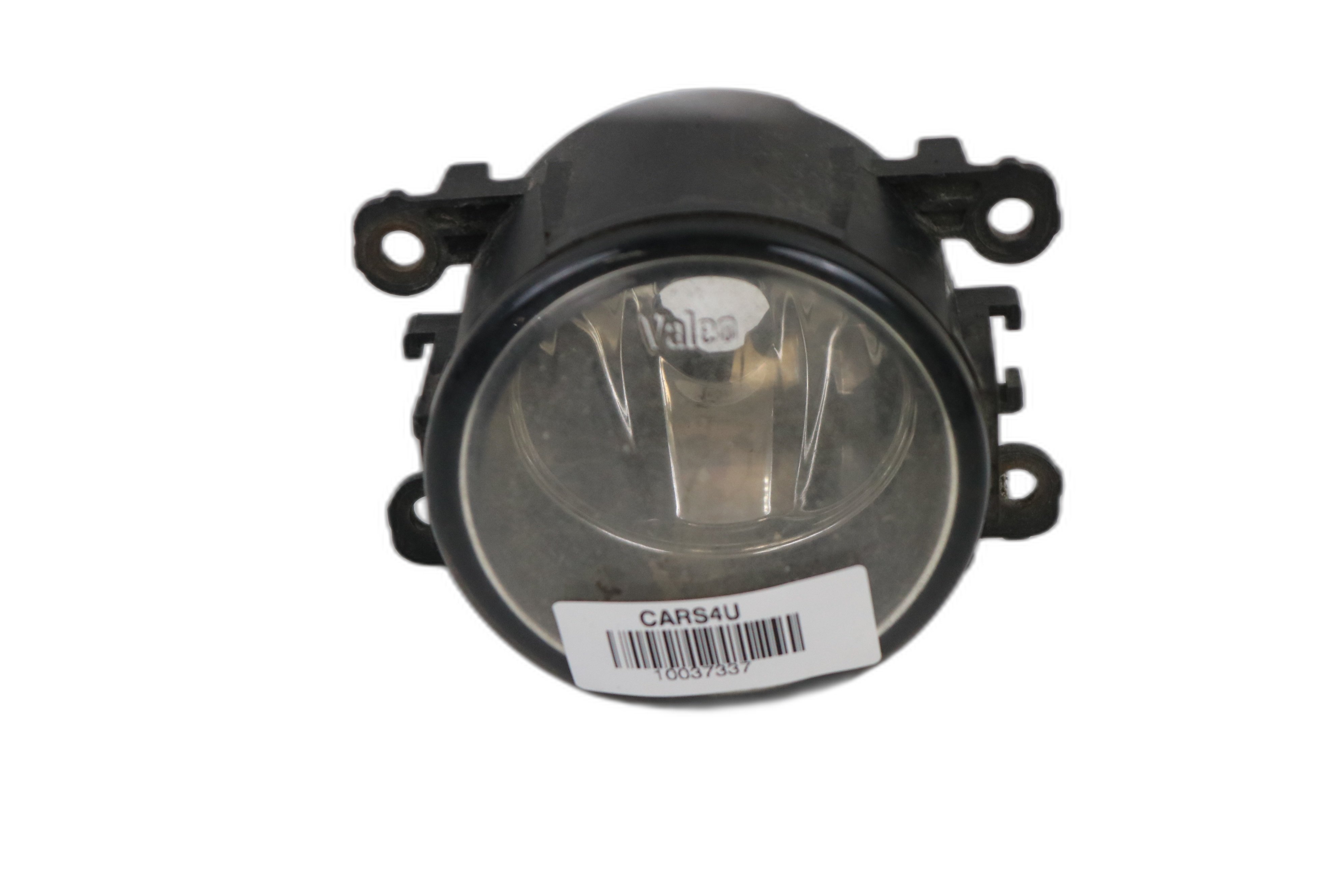 фар за мъгла