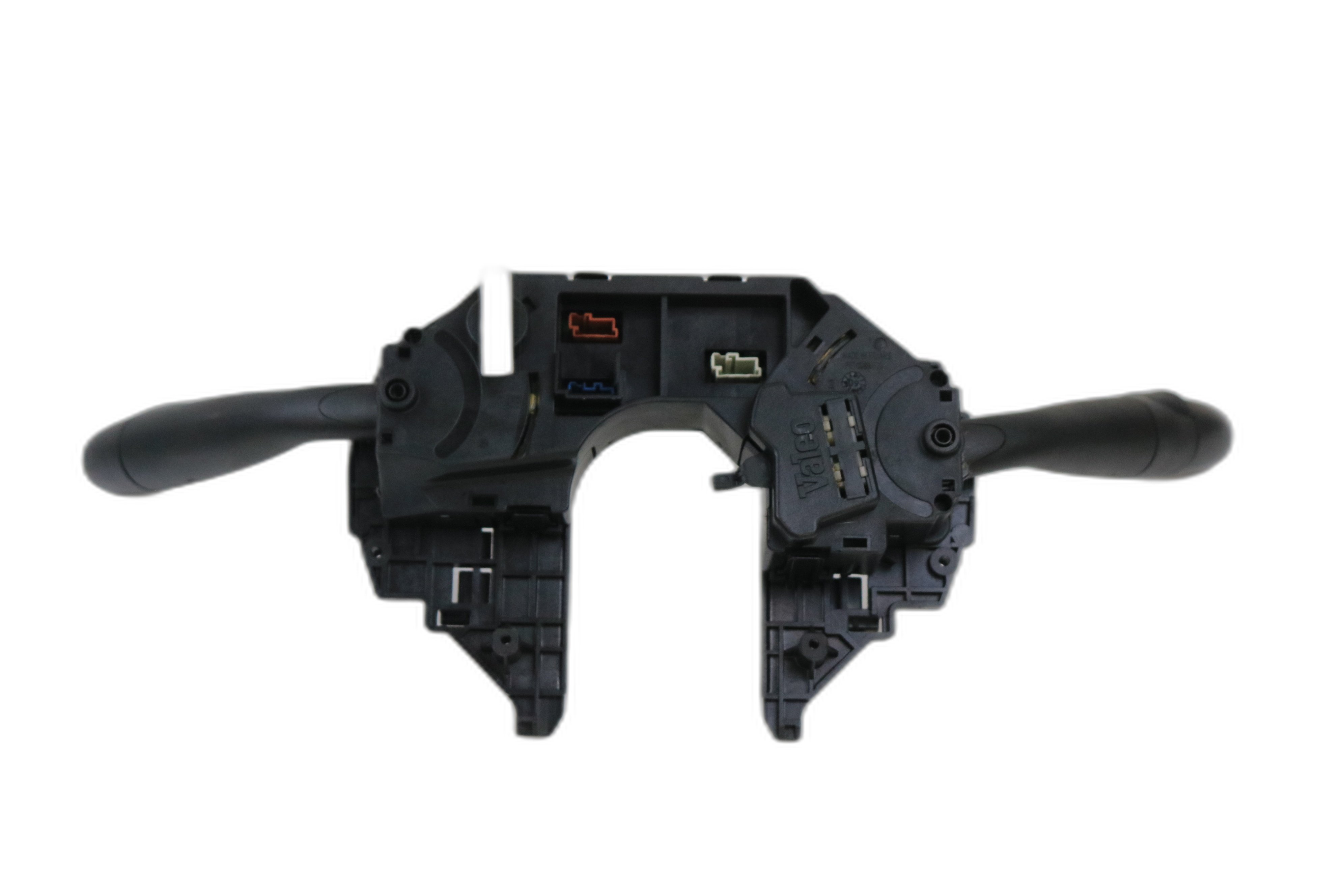 превключватели светлини / чистачки