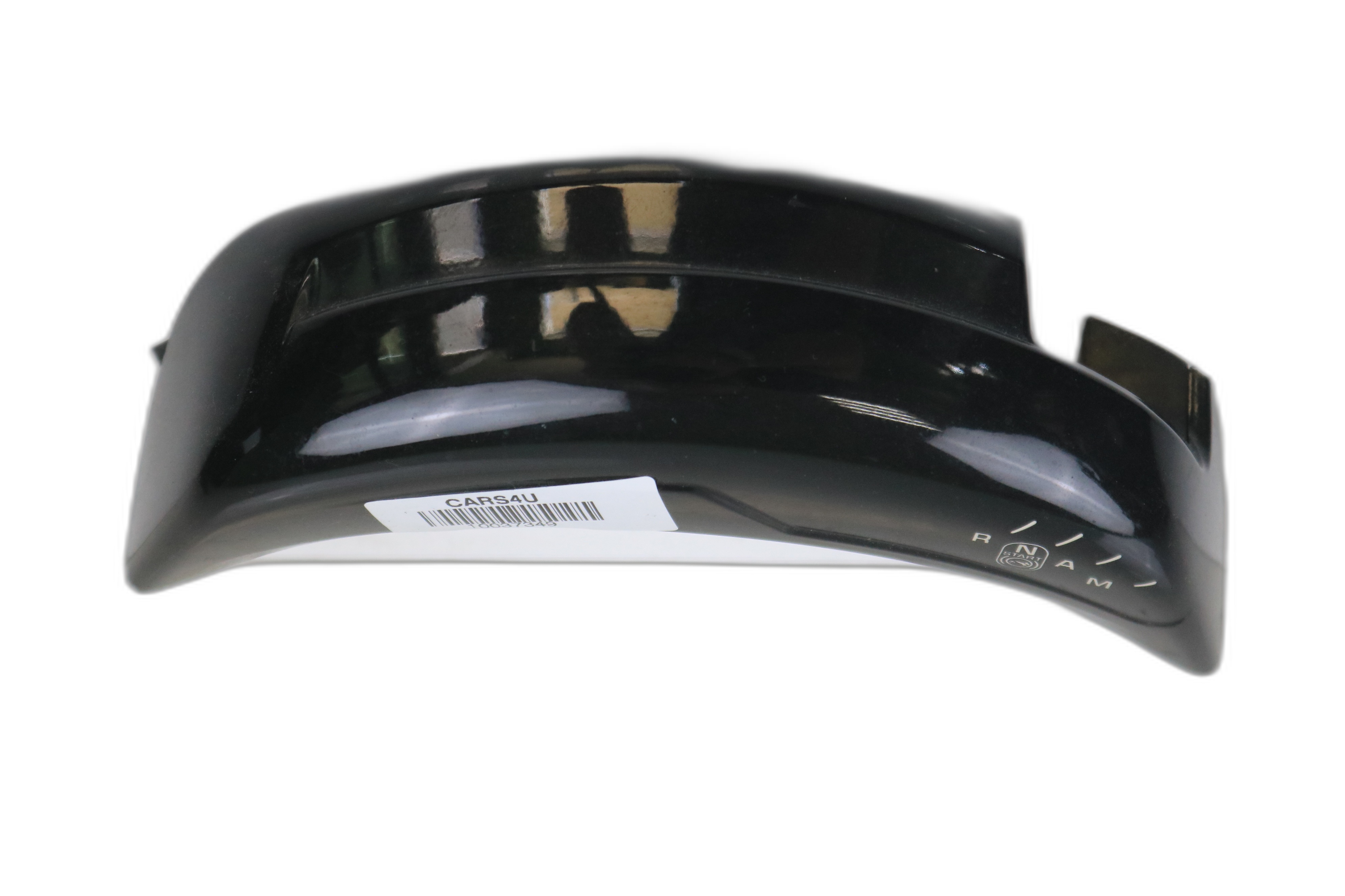 индикатор автоматични скорости