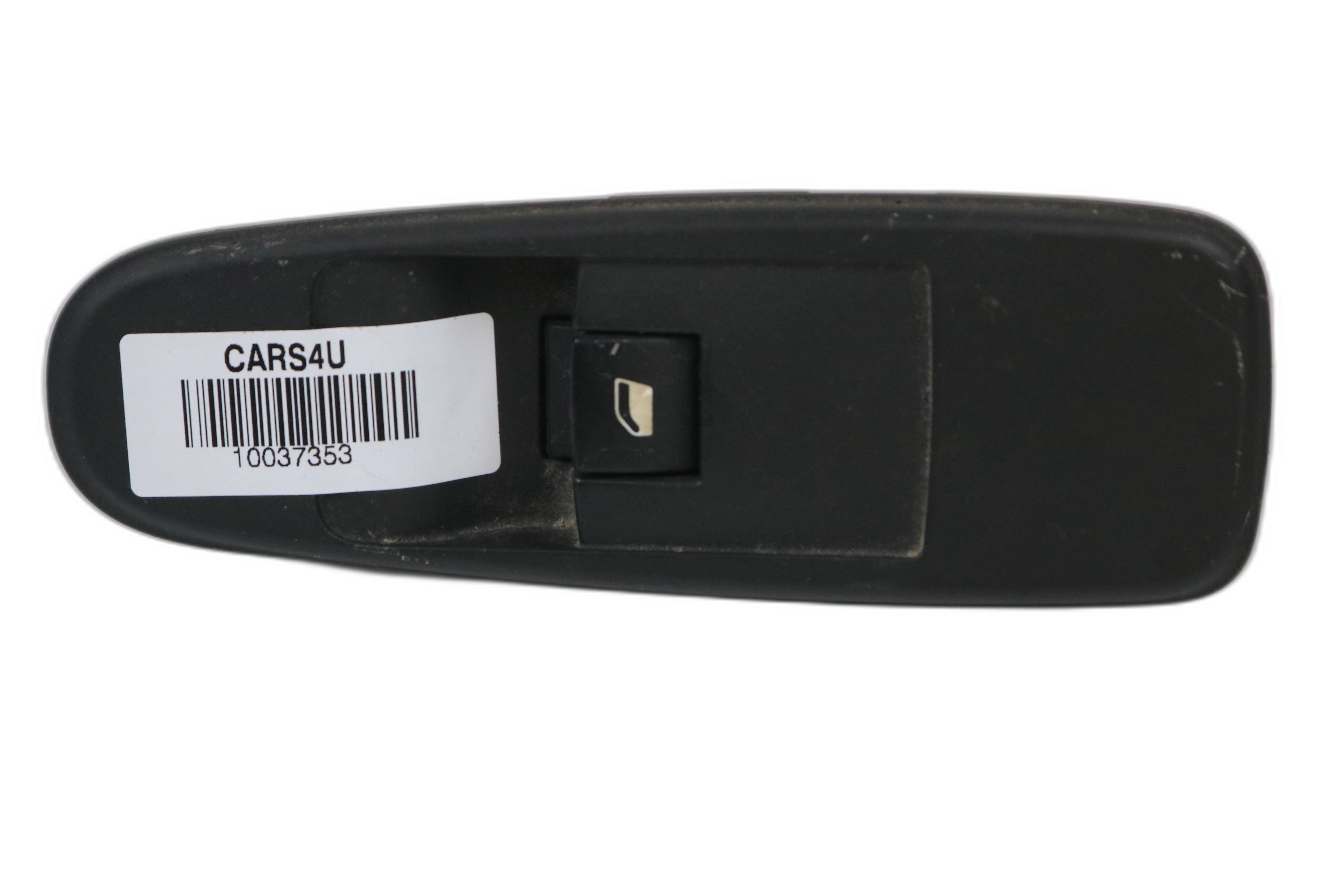 бутон ел. стъкло