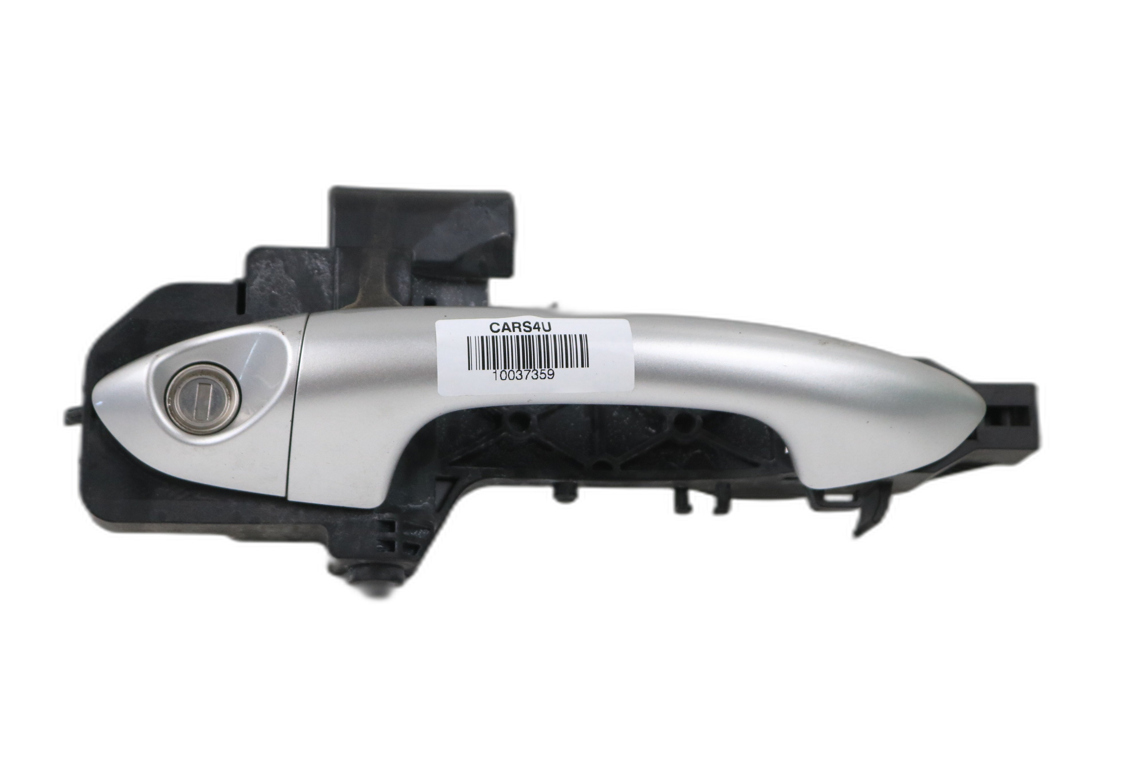 Предна дясна външна дръжка