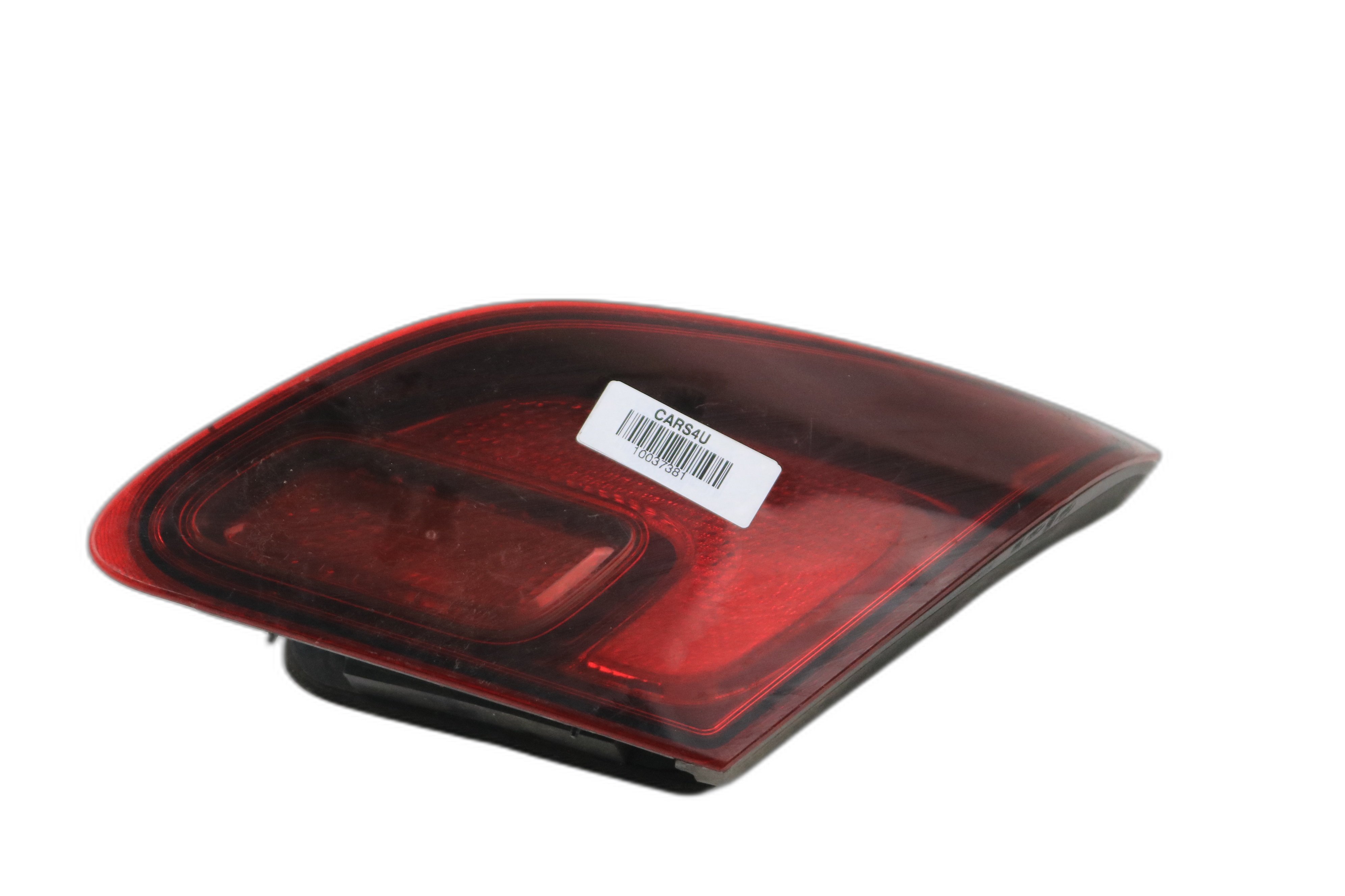 Десен вътрешен стоп