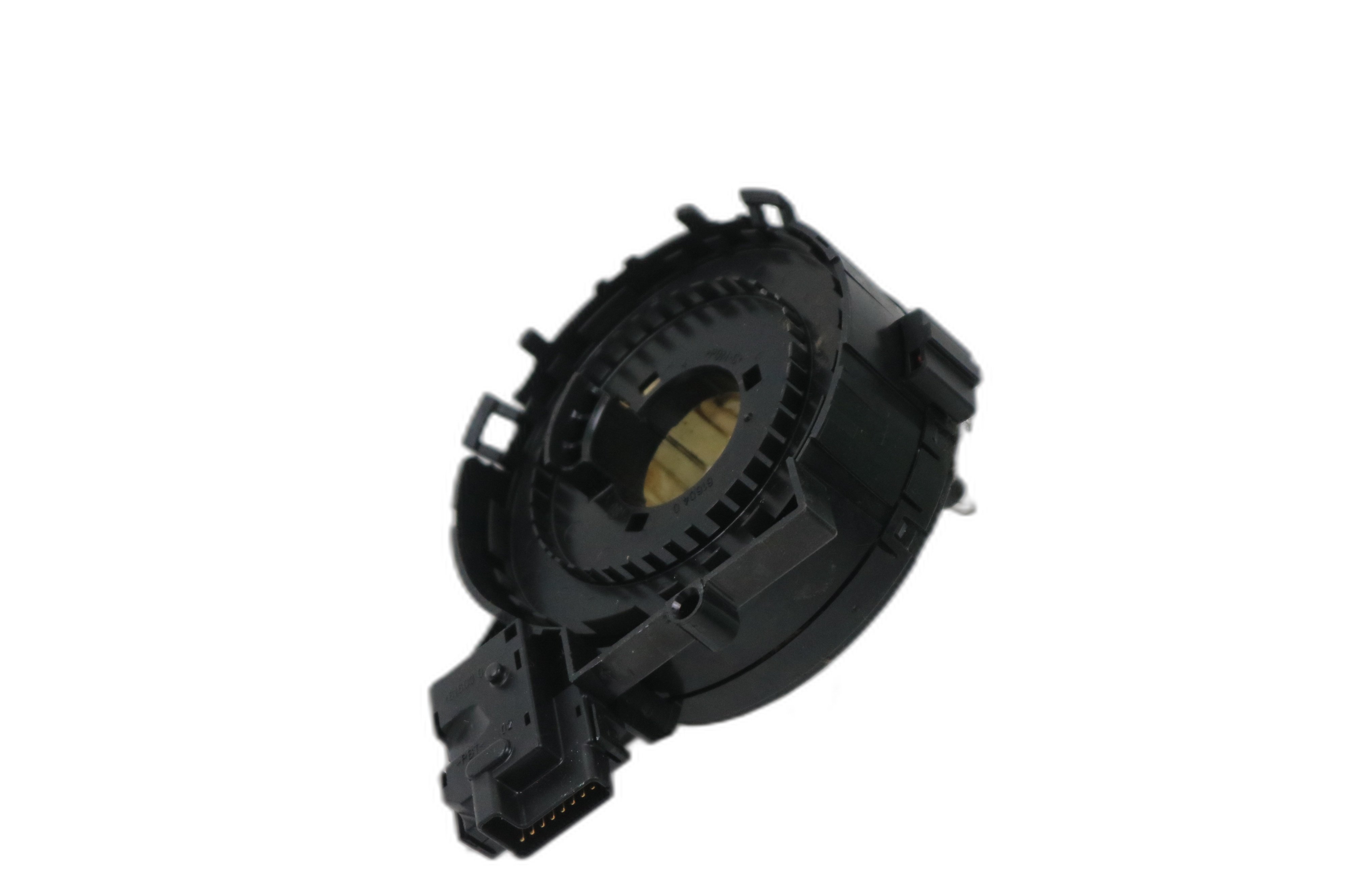 лентов кабел