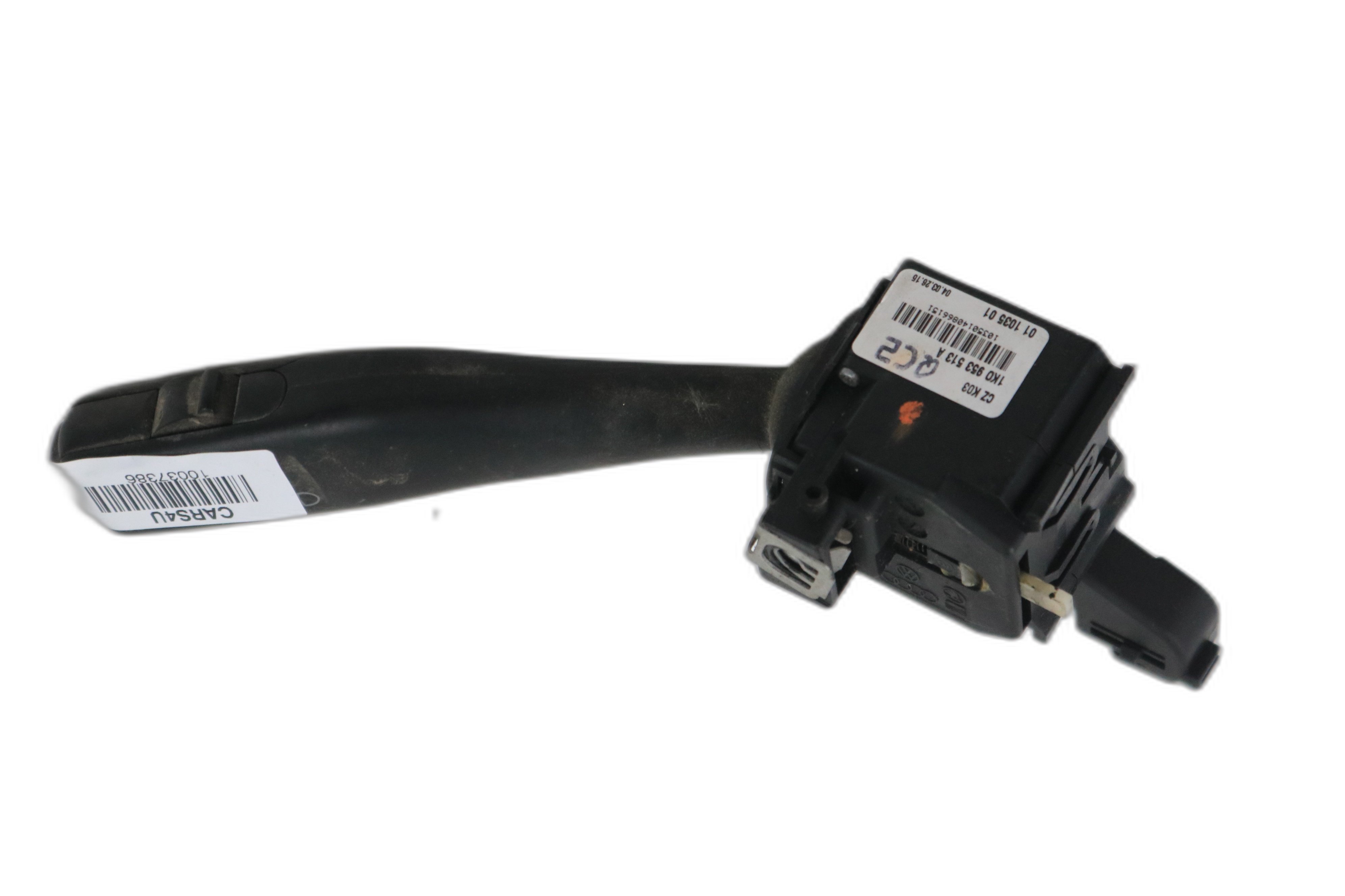 превключвател светлини с автопилот