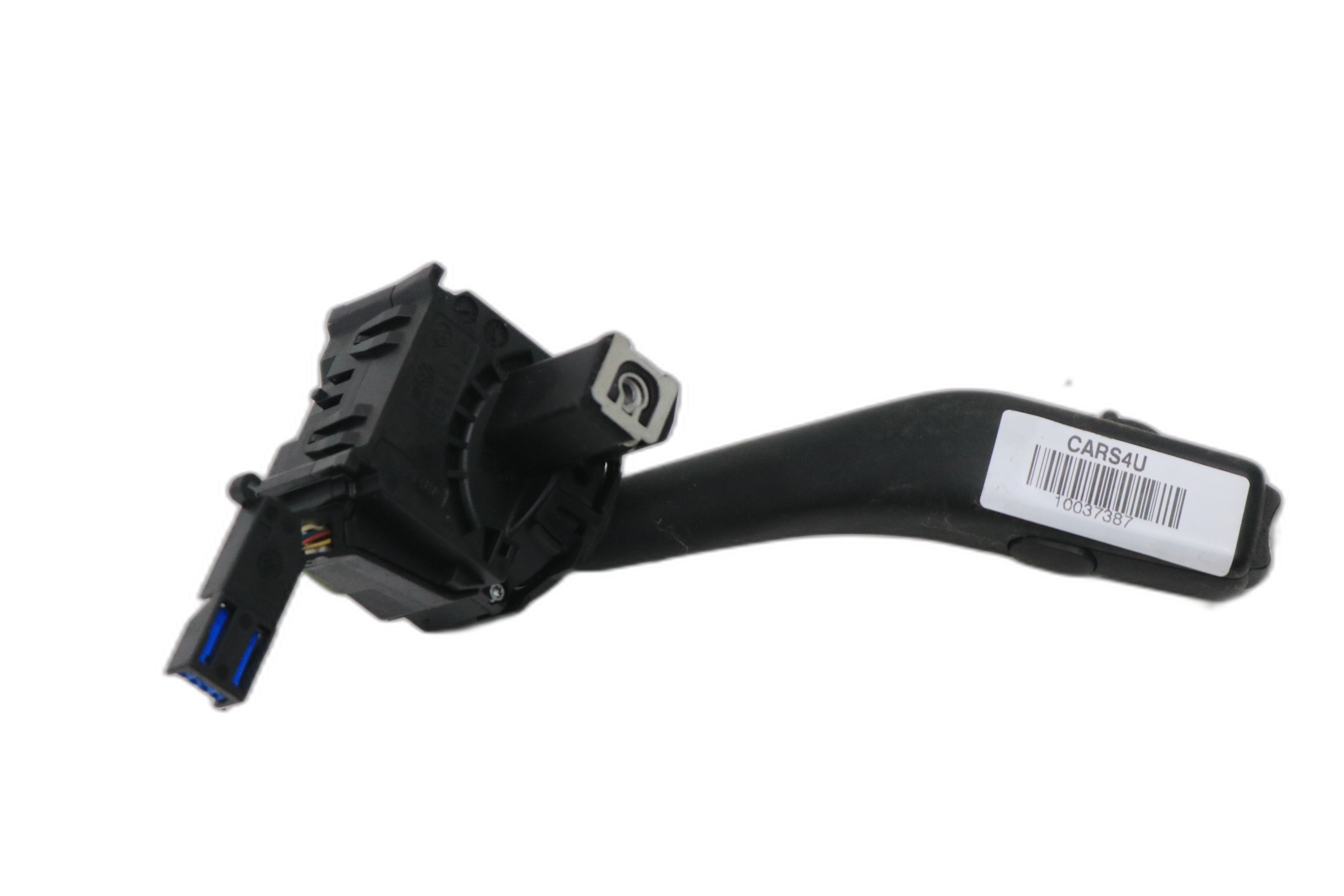 превключвател чистачки