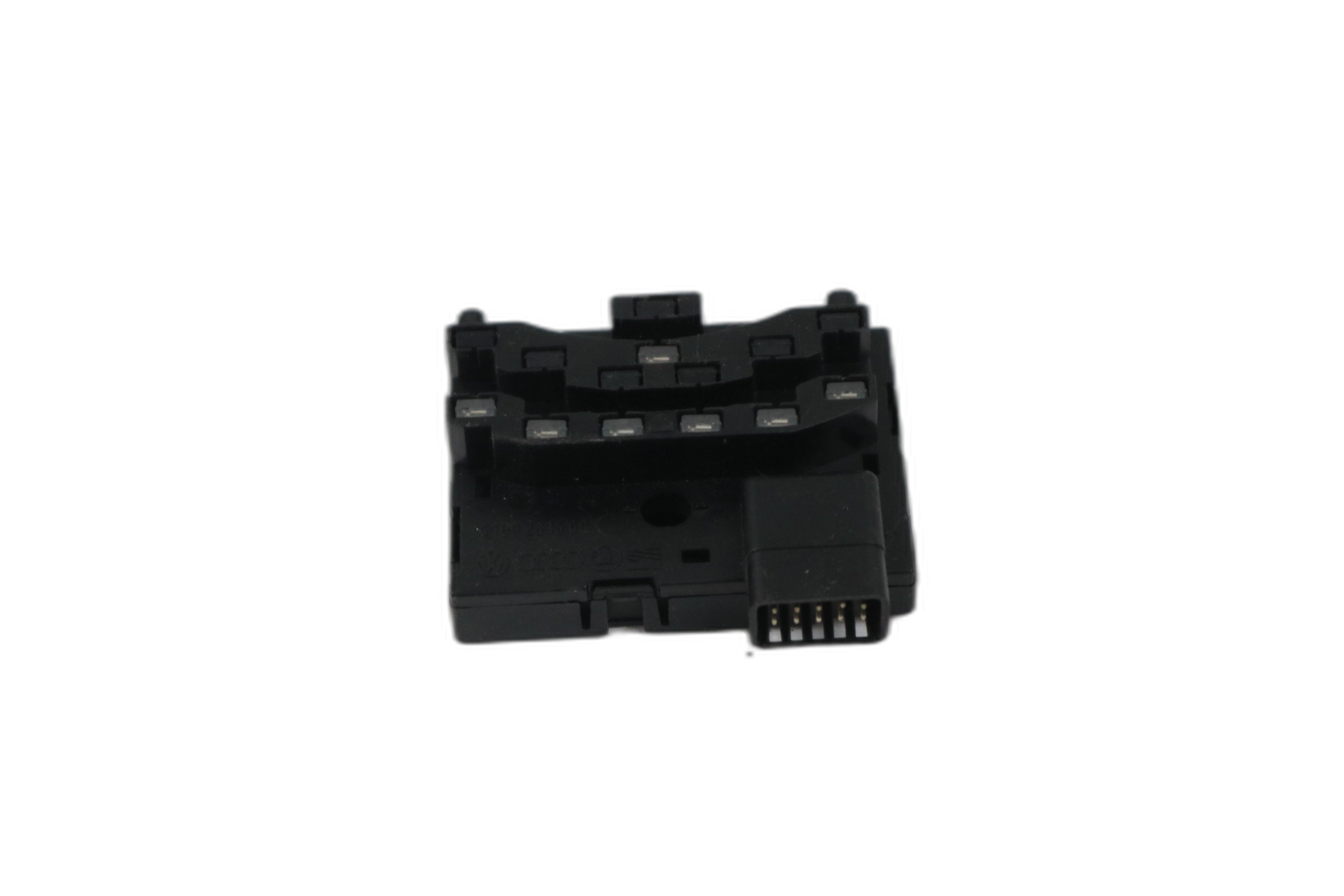 сензор волан