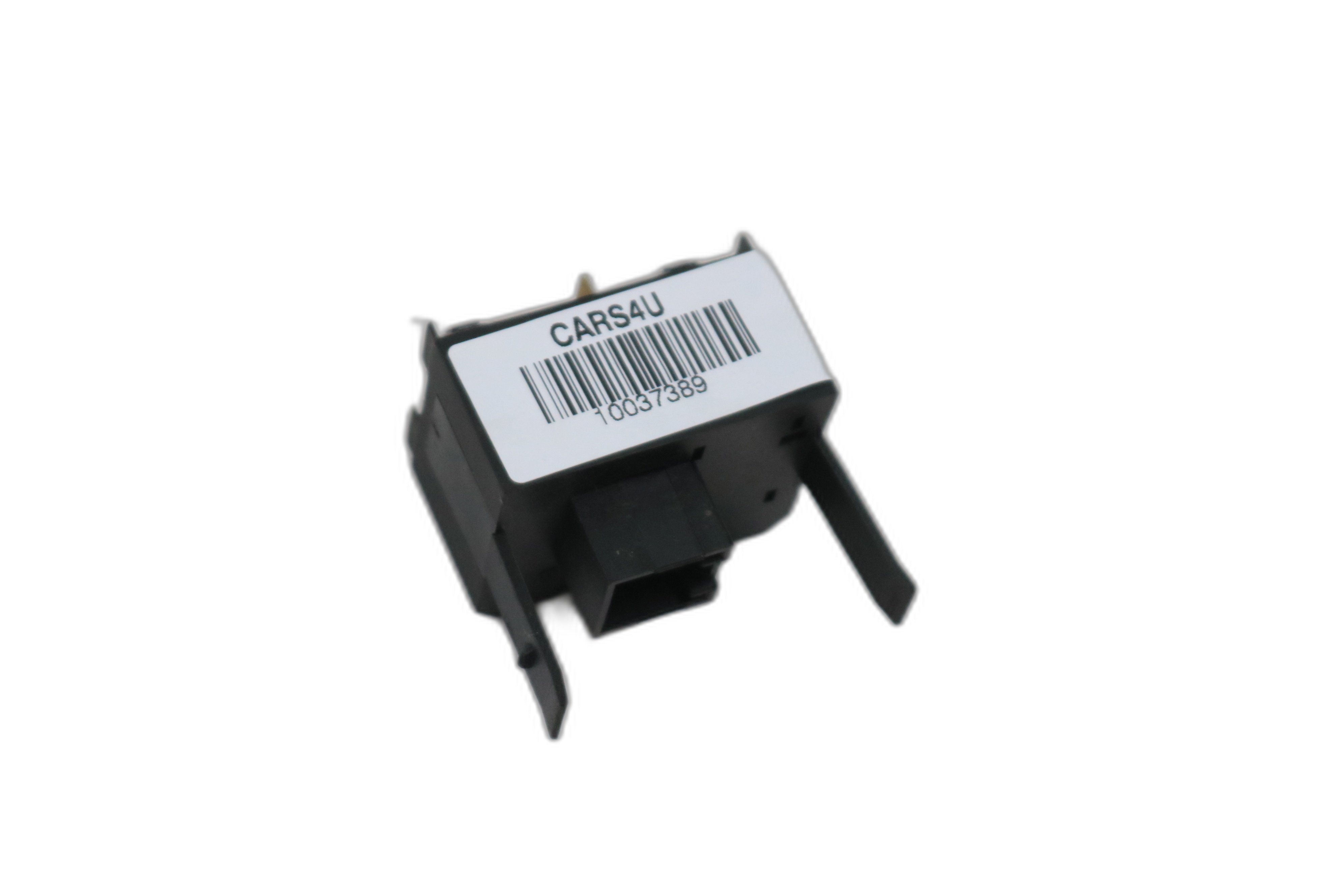 бутон регулиране светлини