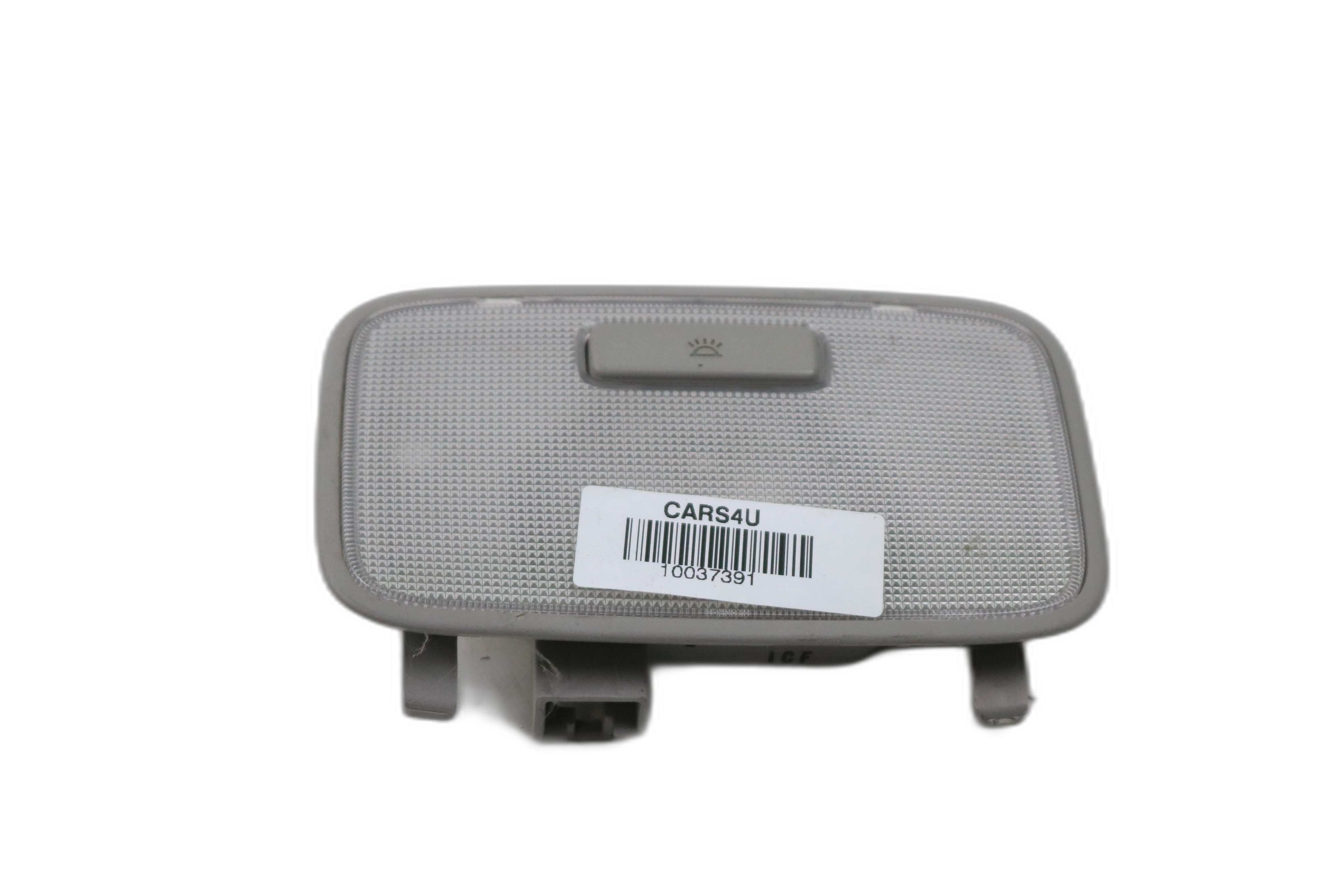 интериорен плафон