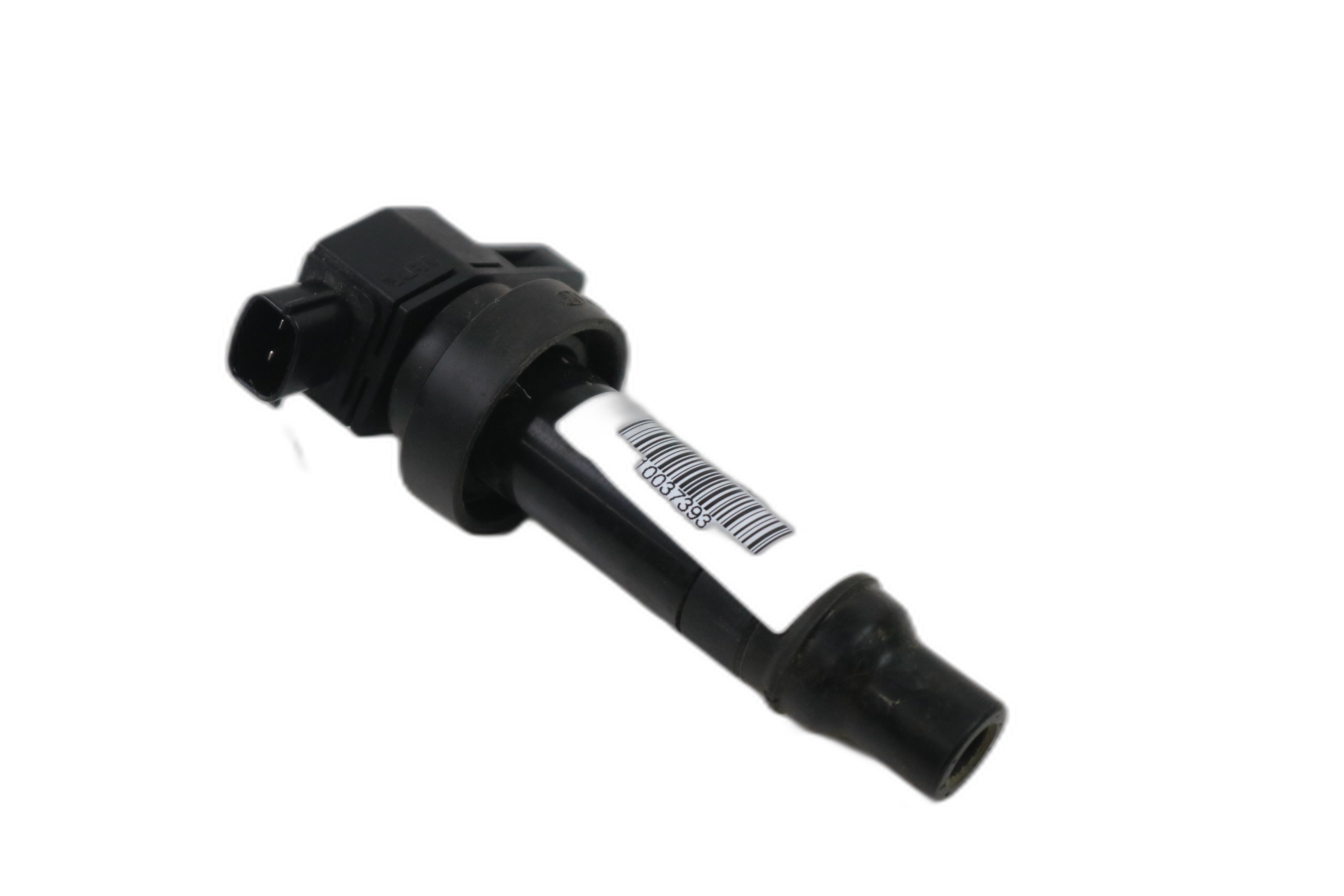 запалителна бобина