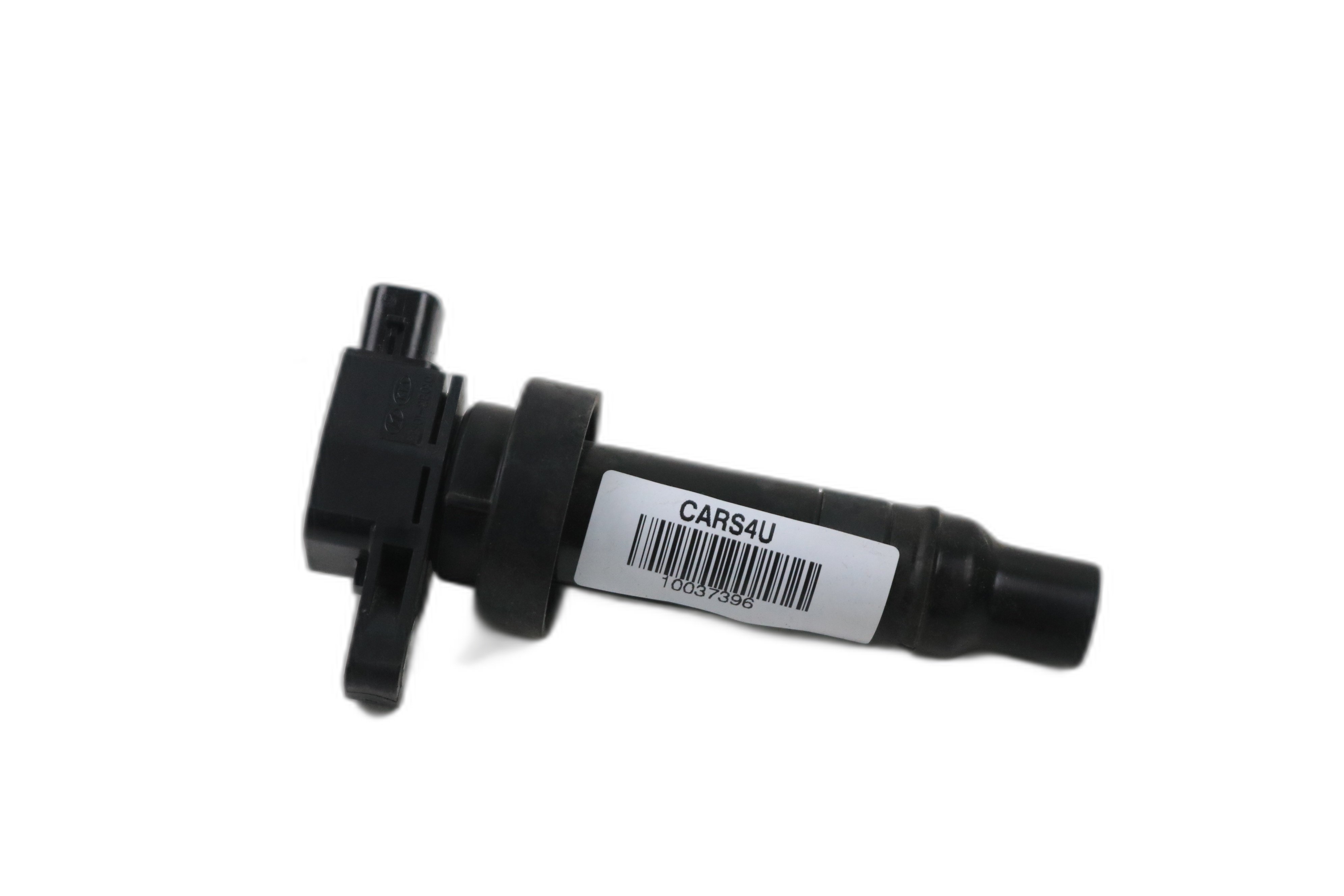 запалителна бобина