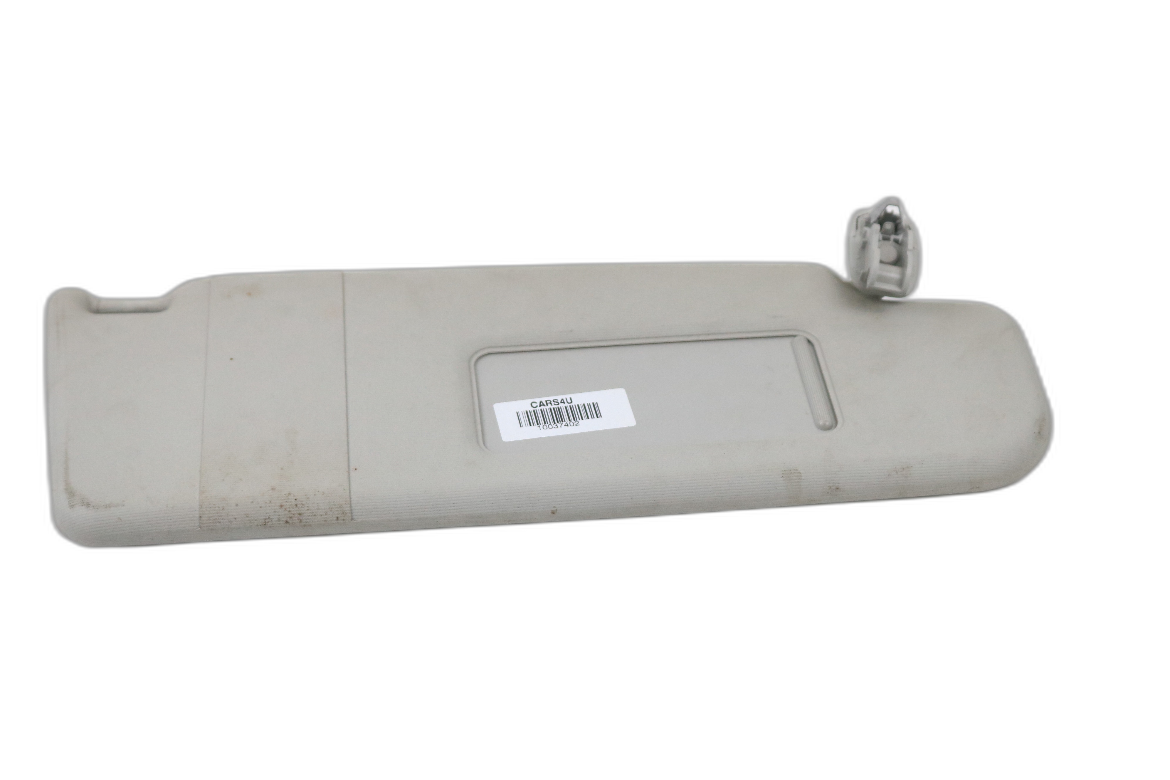 Десен сенник