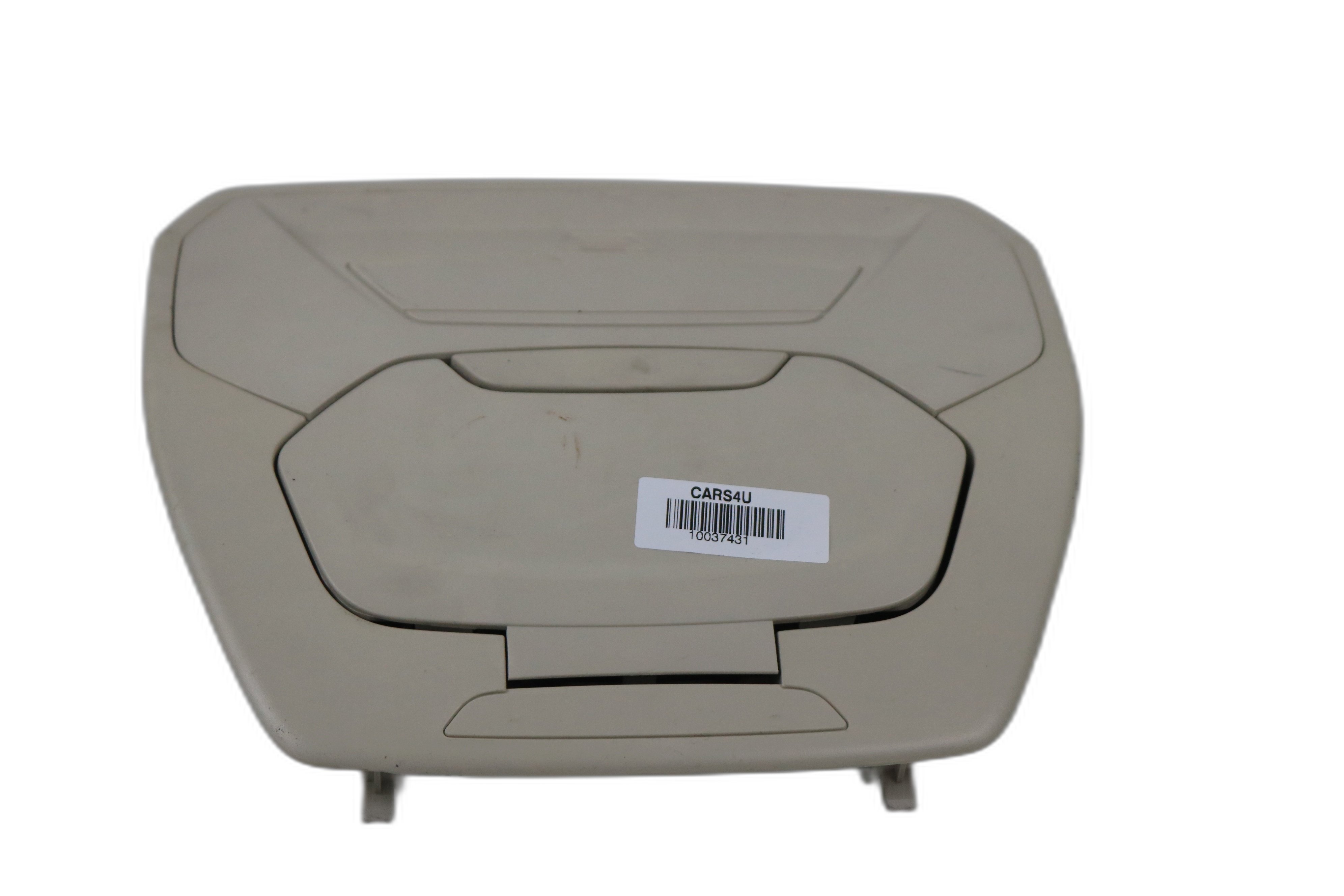 стойка очила