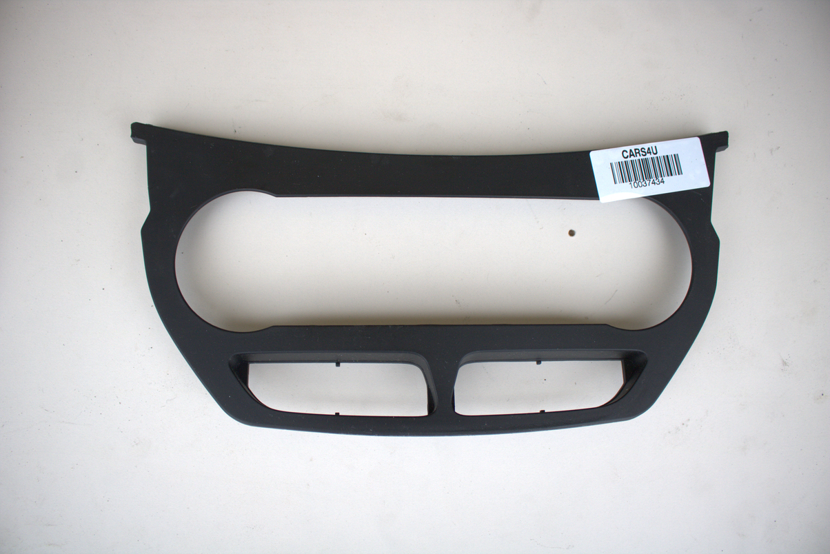 рамка панел климатроник