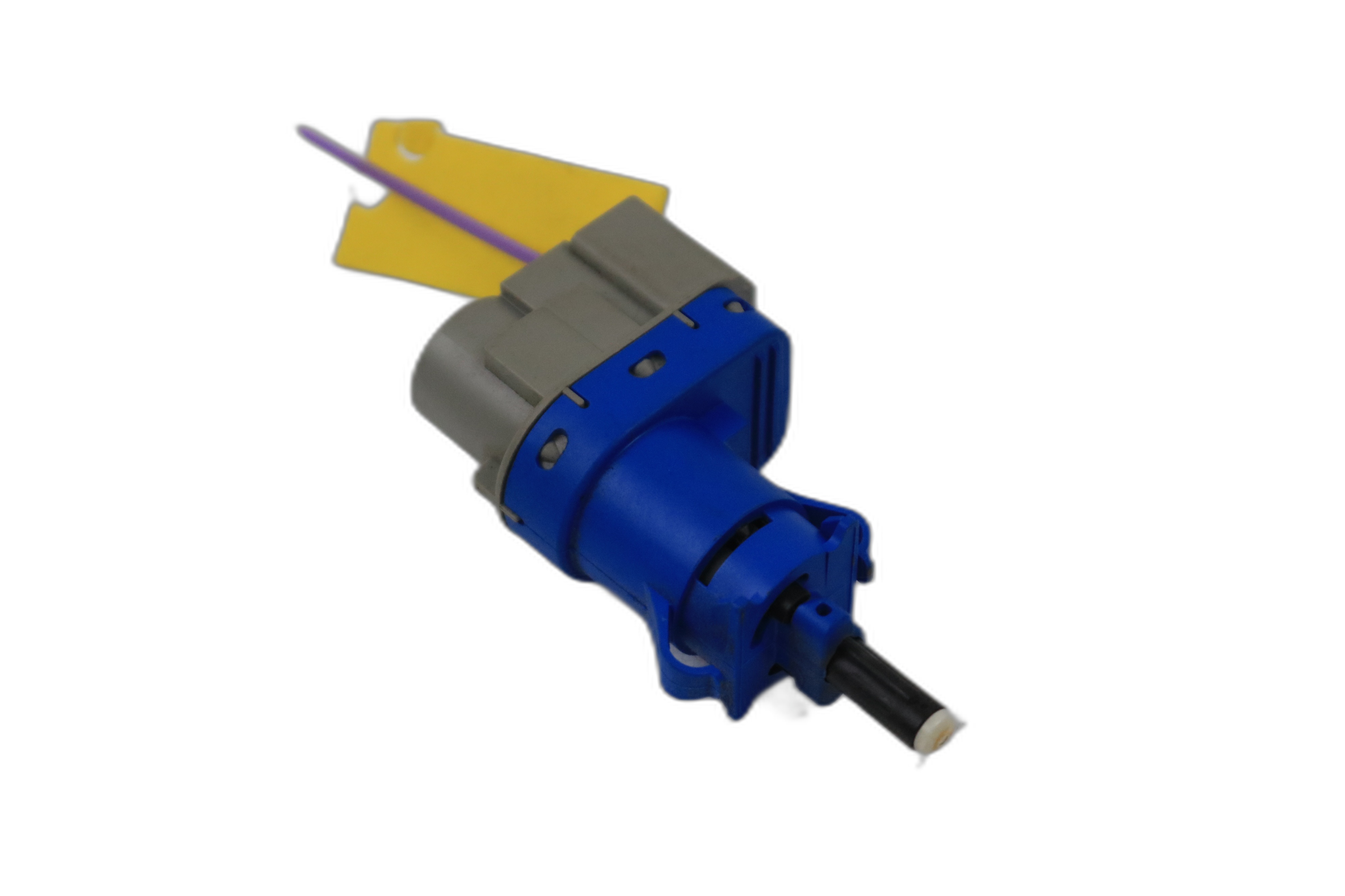 датчик педал спирачка