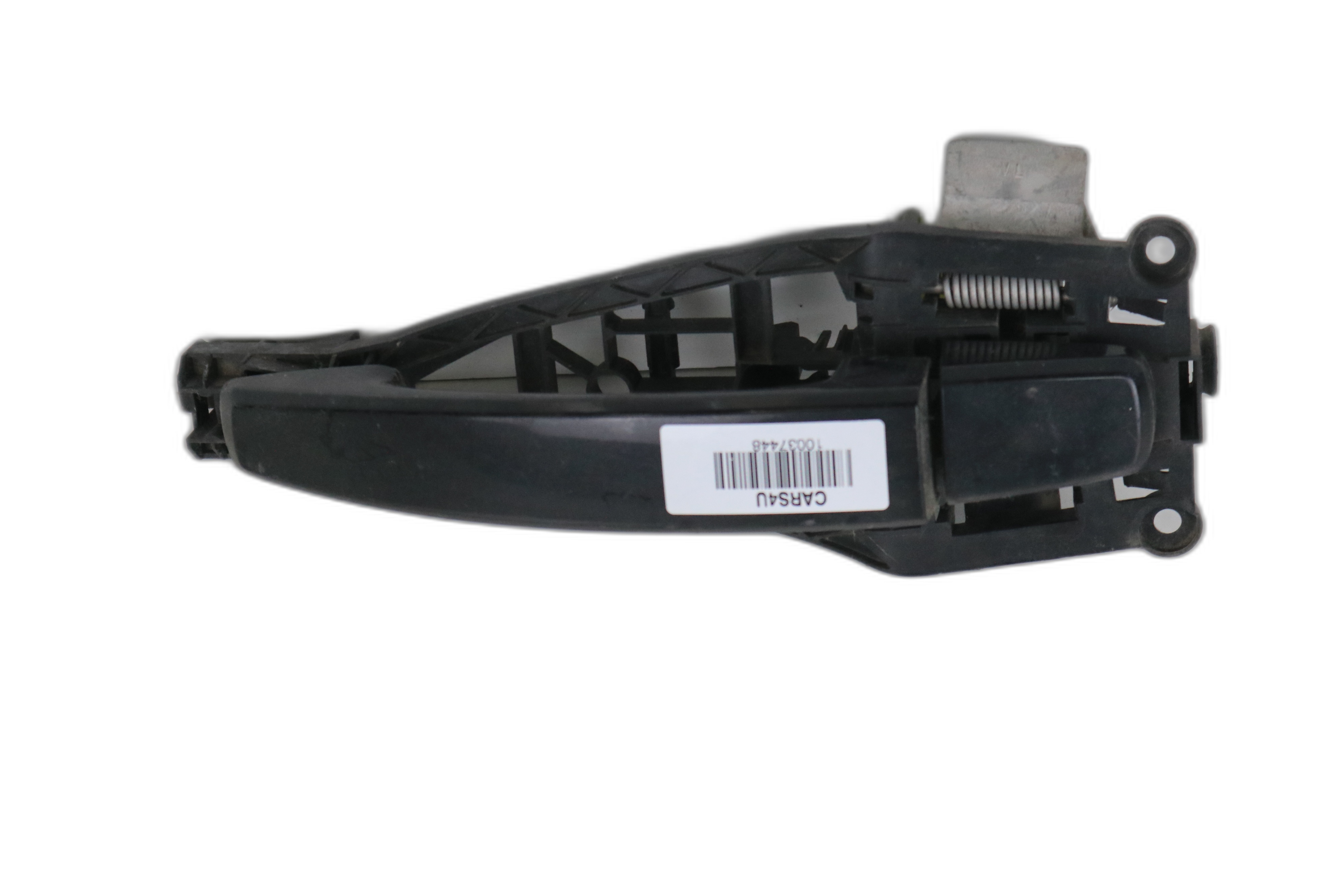 Задна лява външна дръжка