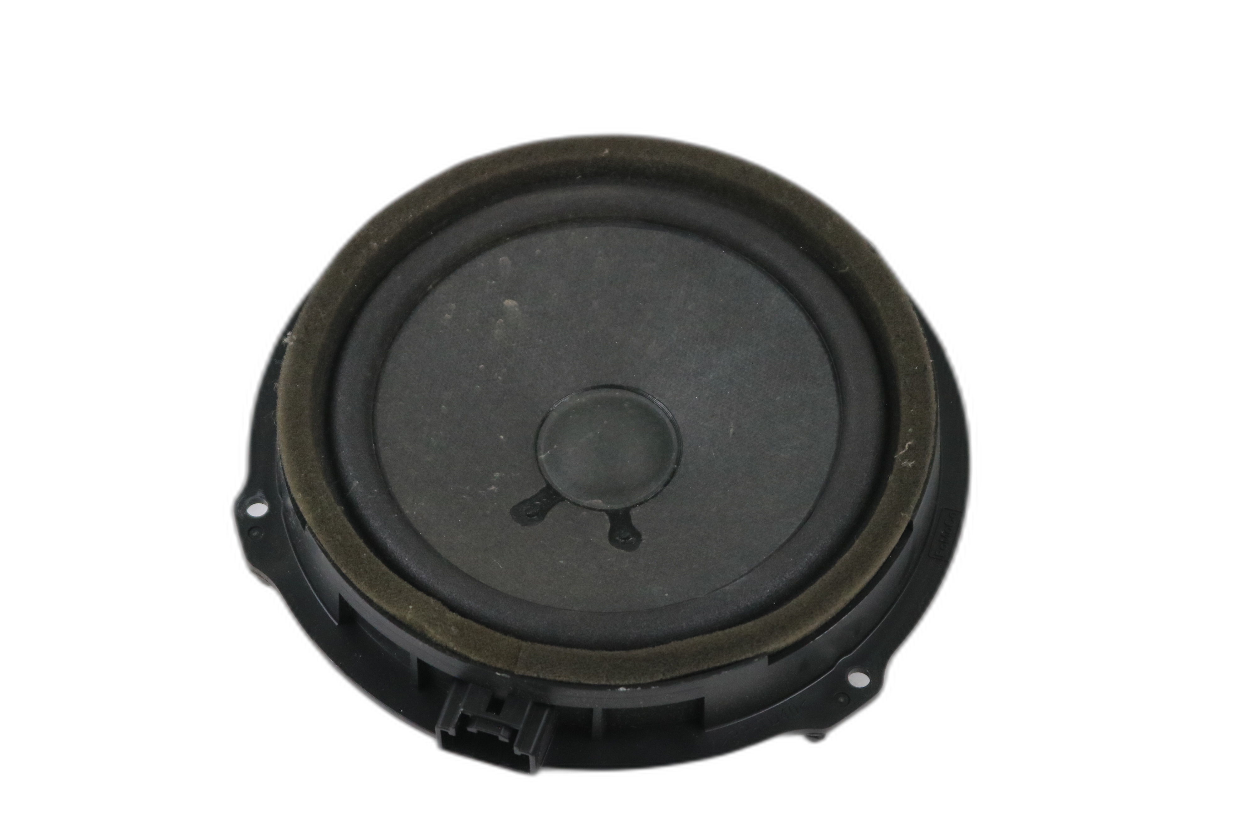 високоговорител