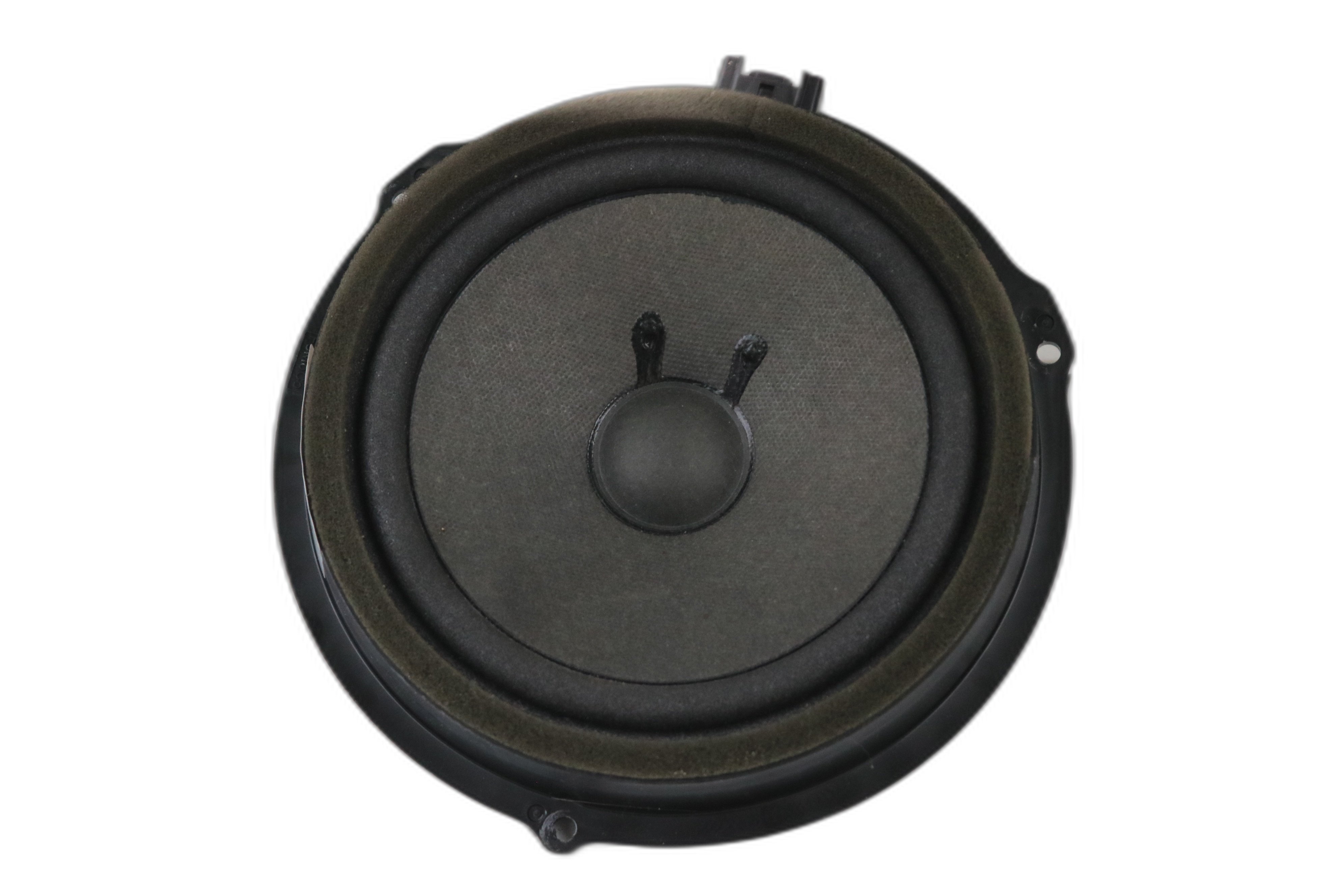 високоговорител