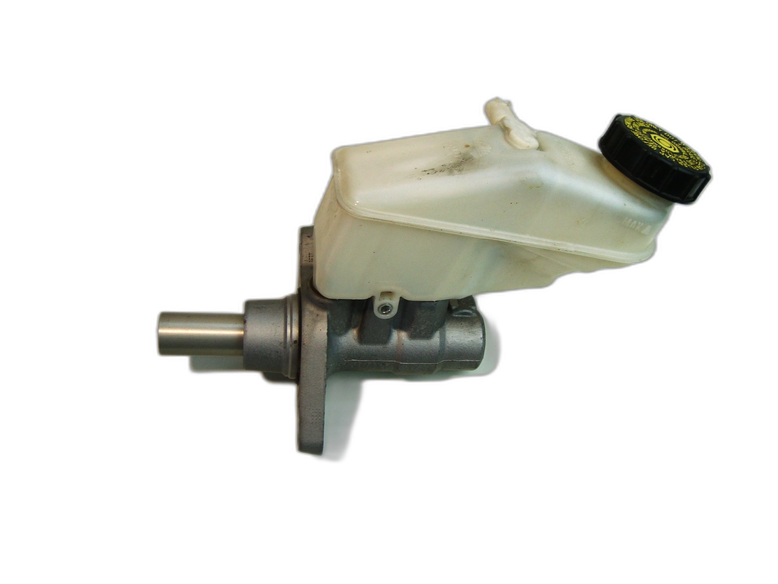 спирачна помпа