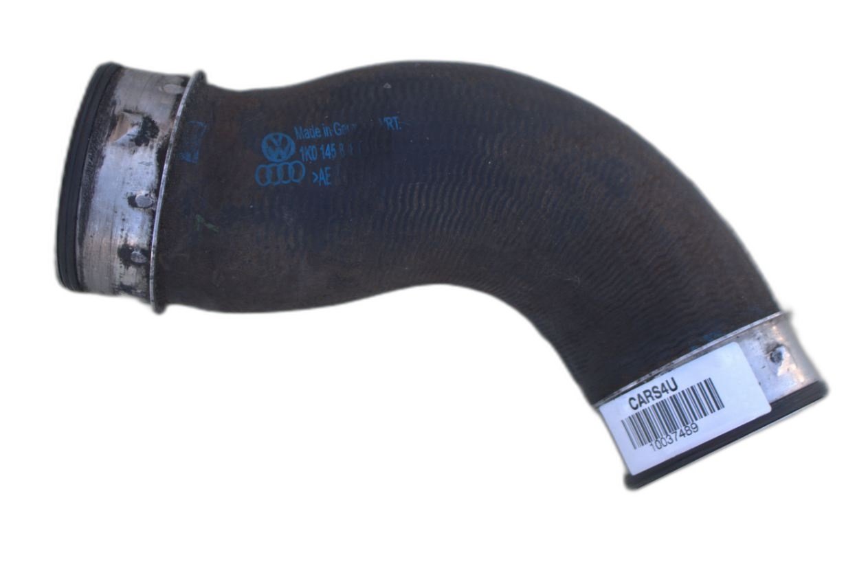 маркуч турбо