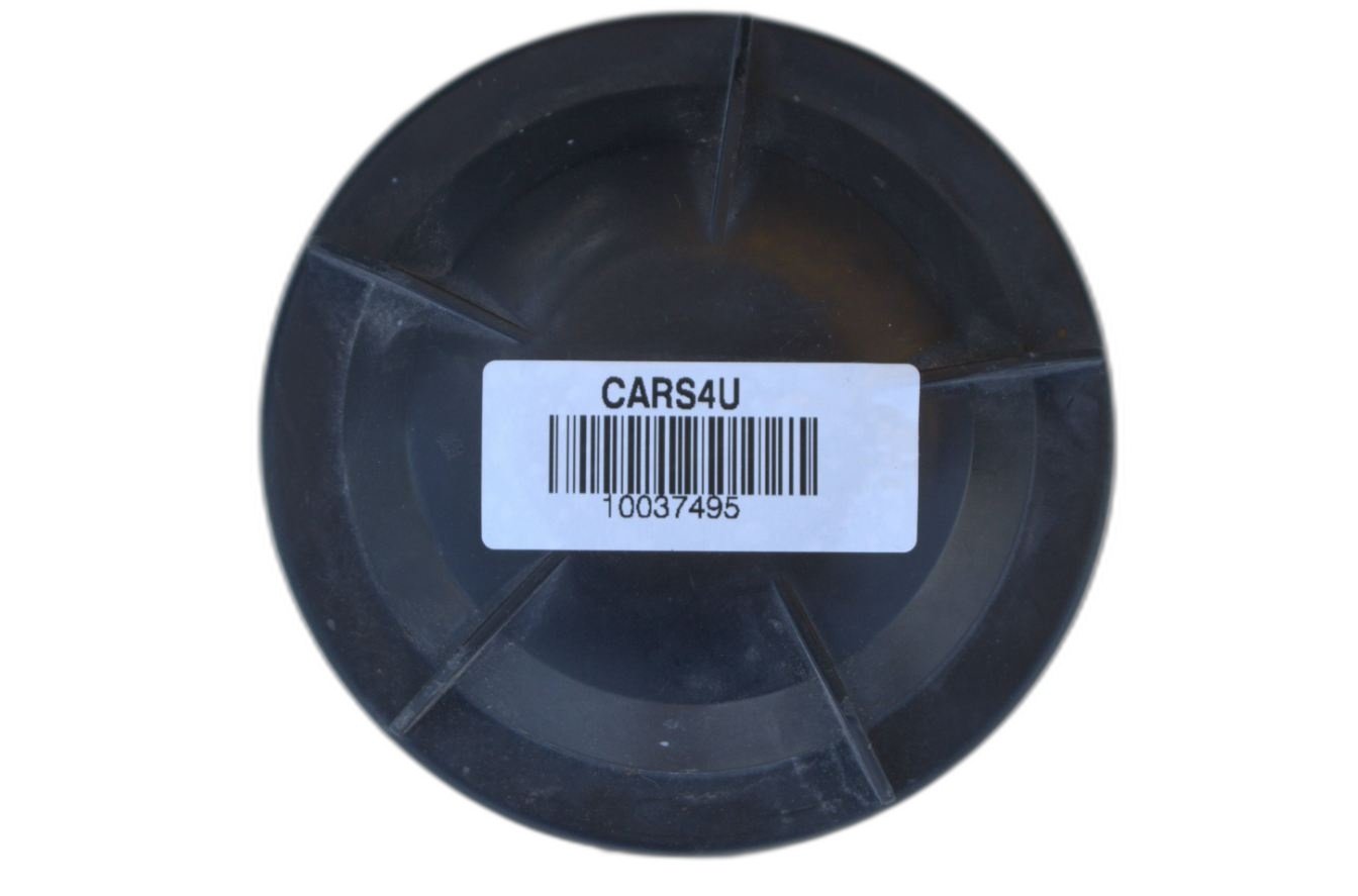 капачка фар