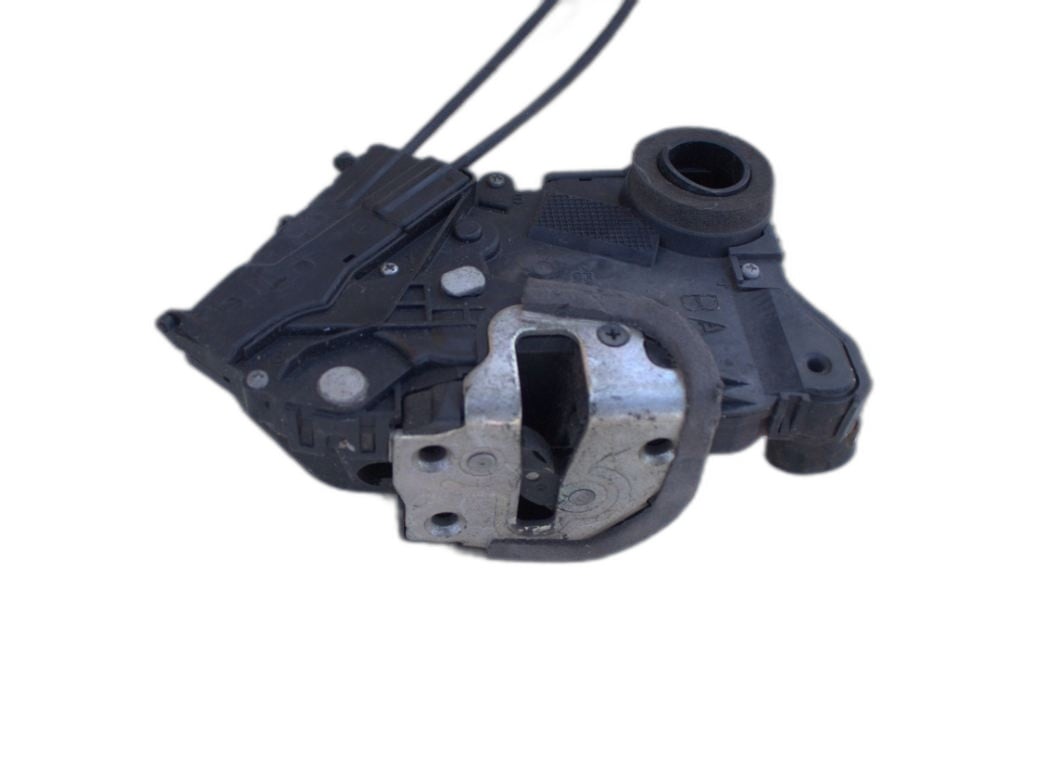 Предна дясна брава врата