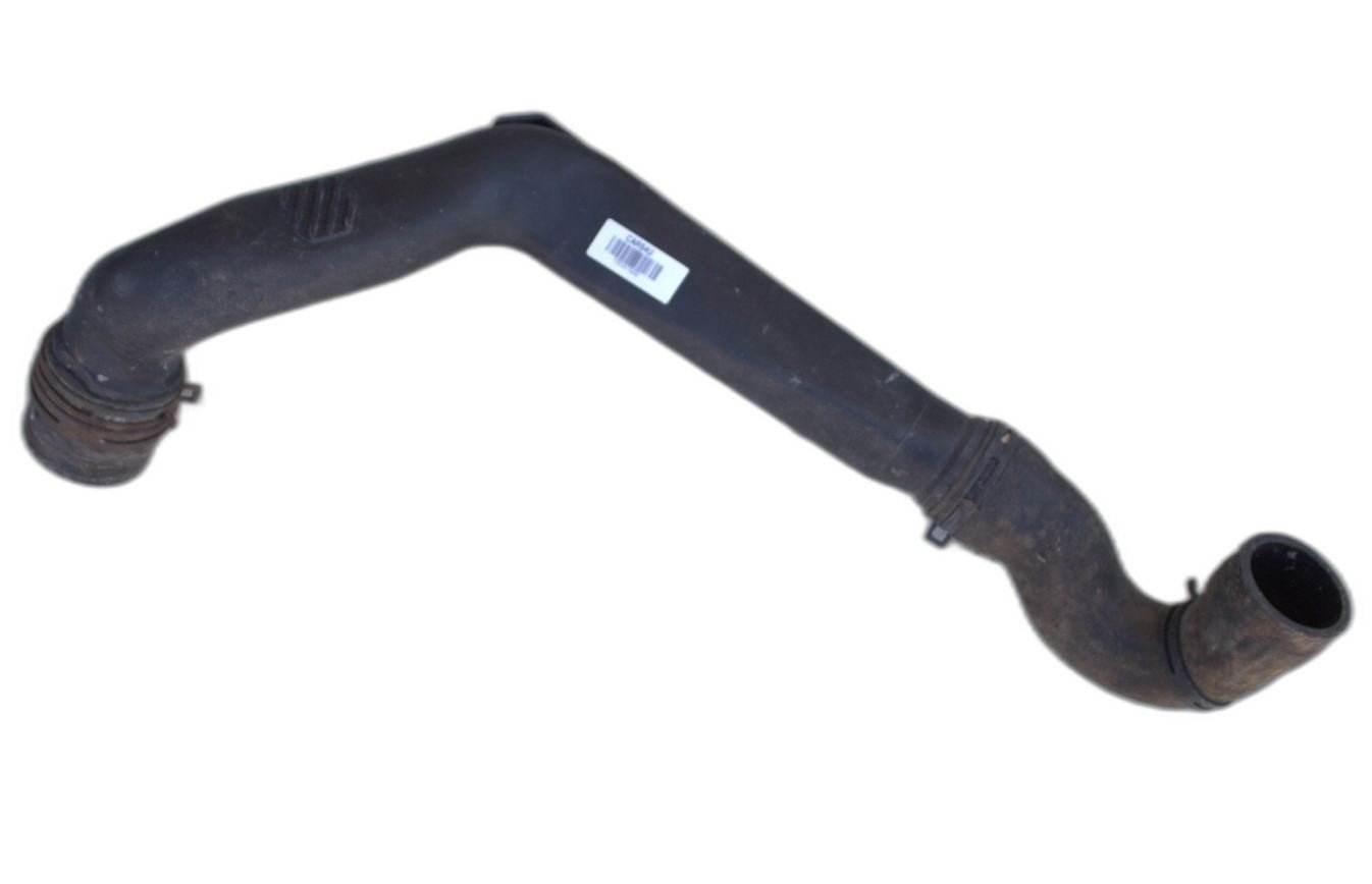 въздуховод