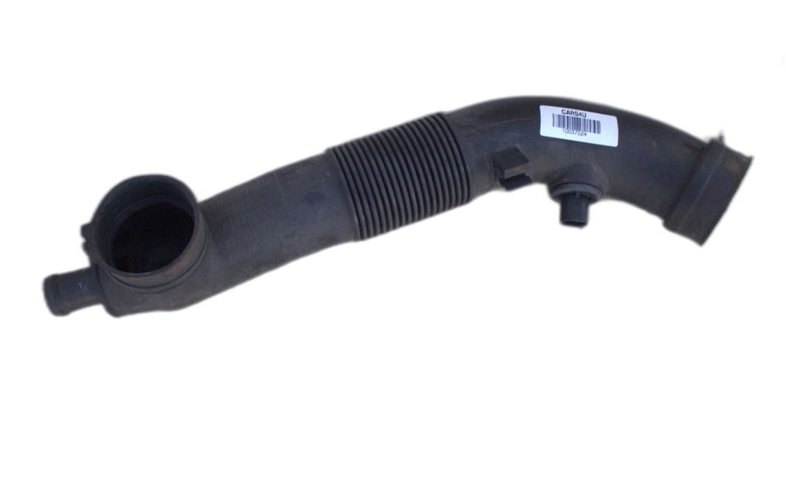 въздуховод