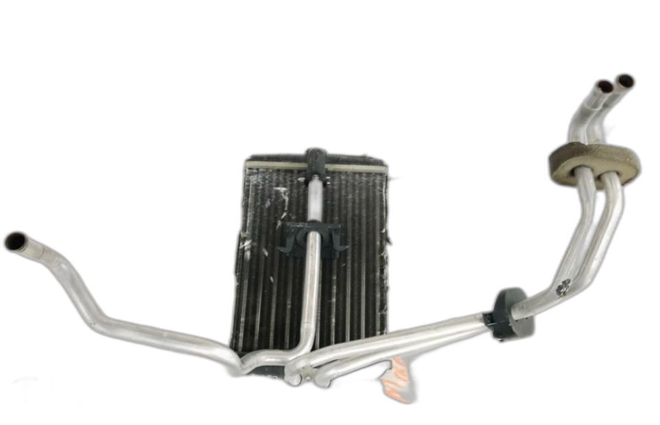 радиатор парно