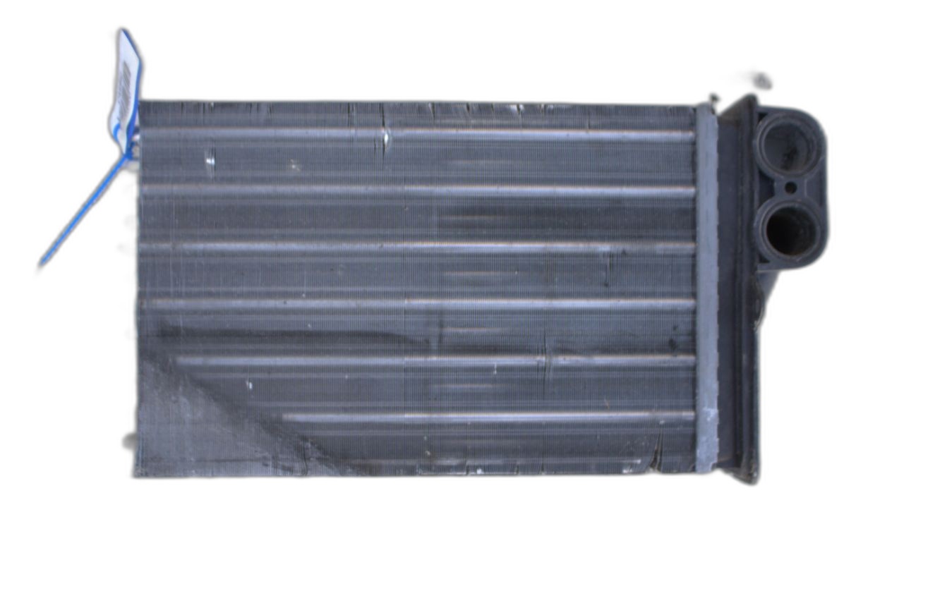 радиатор парно