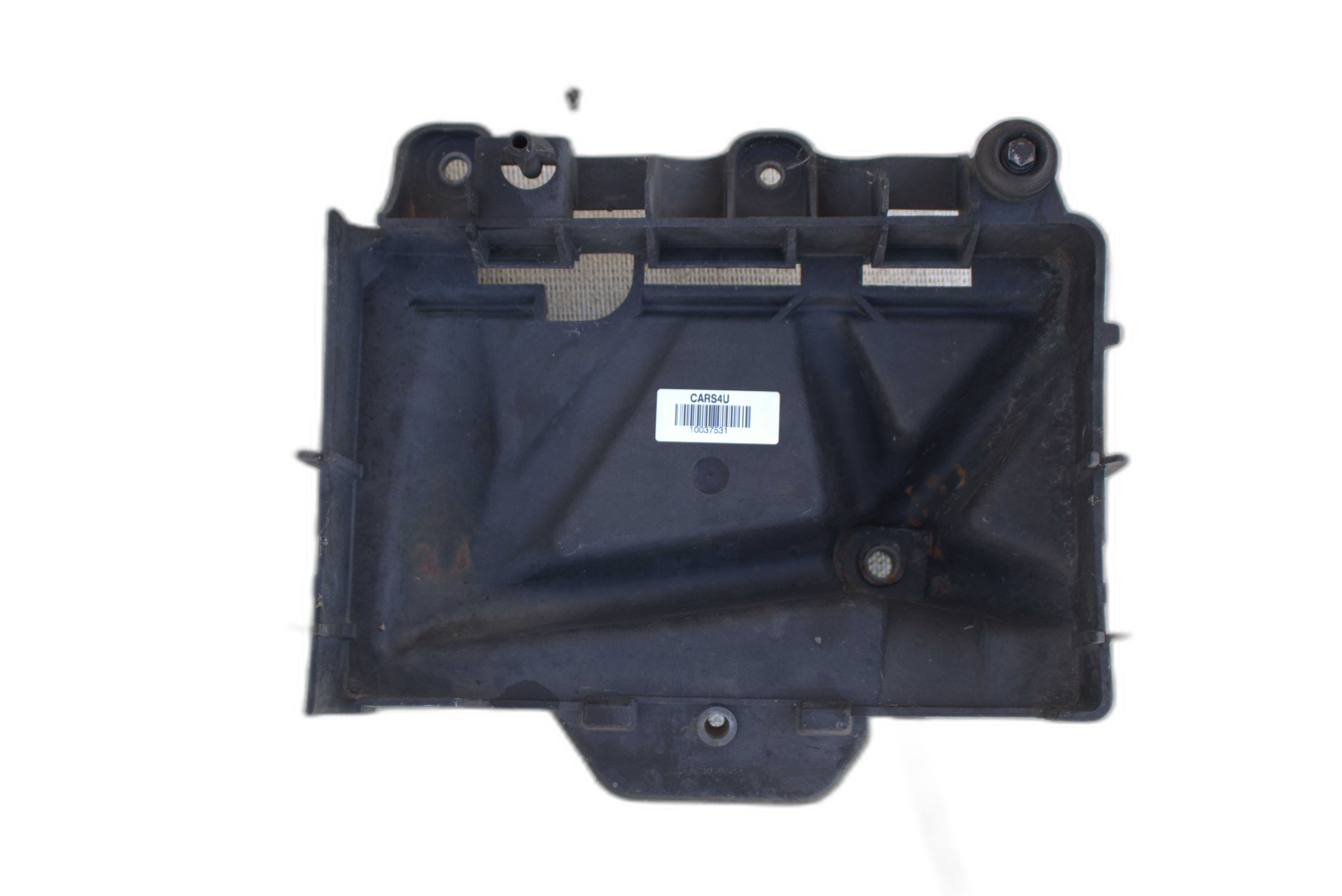 стойка акумулатор