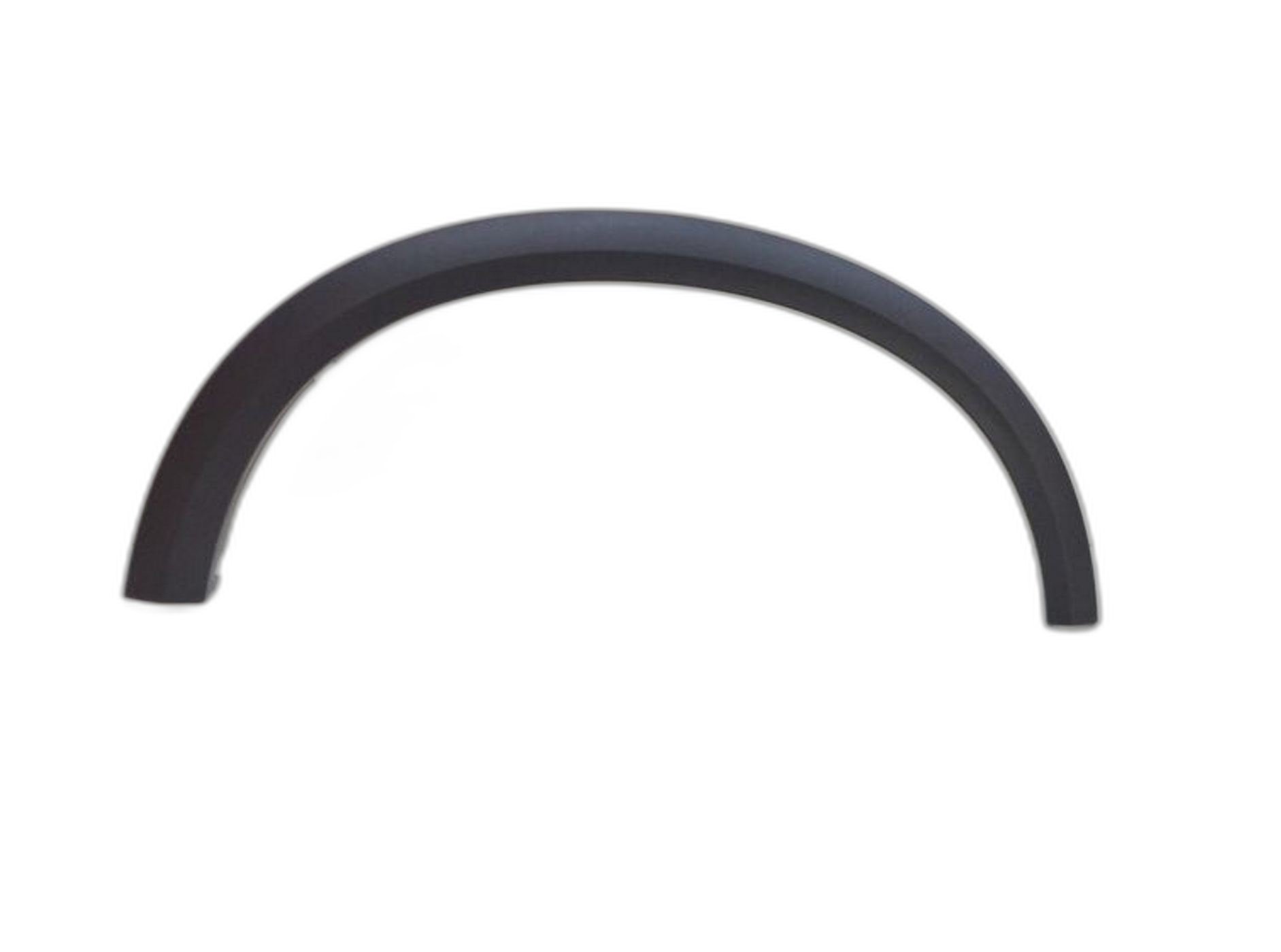 Преден десен вежда калник