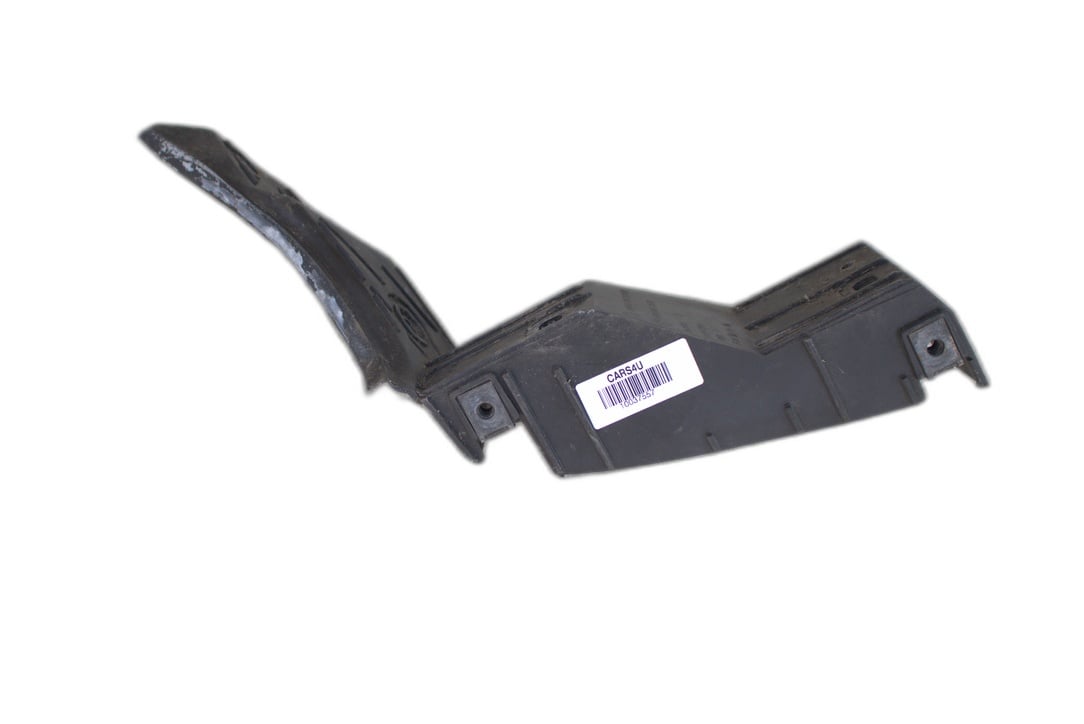 Лява водач задна броня