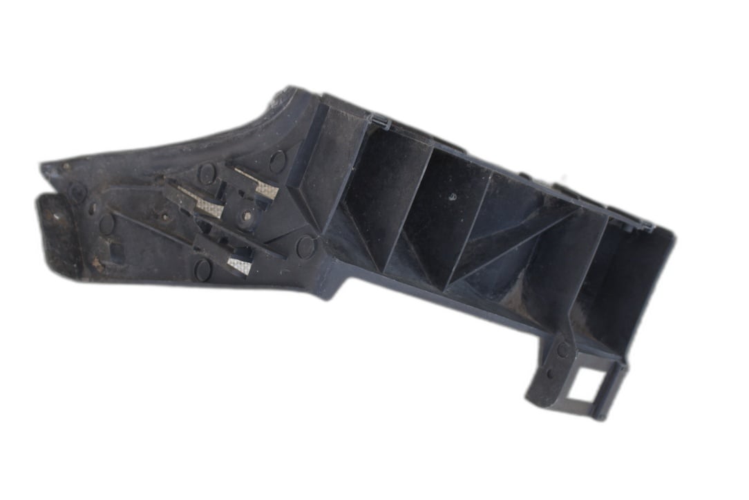 Лява водач задна бр�оня