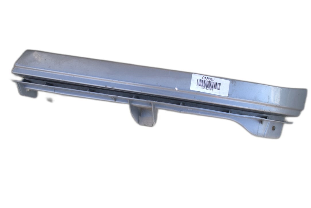 Ляв лайсна под фар