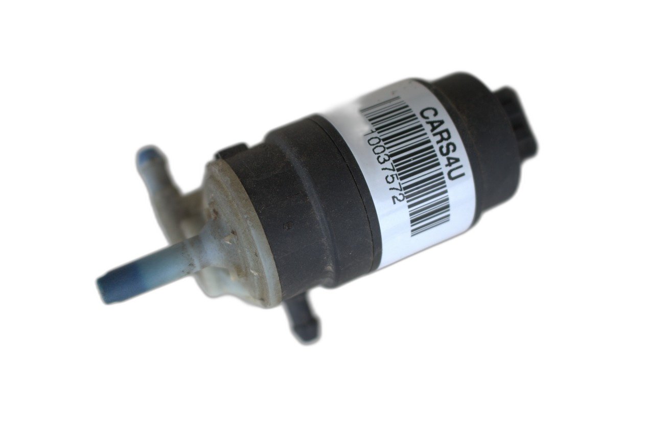 помпичка чистачки