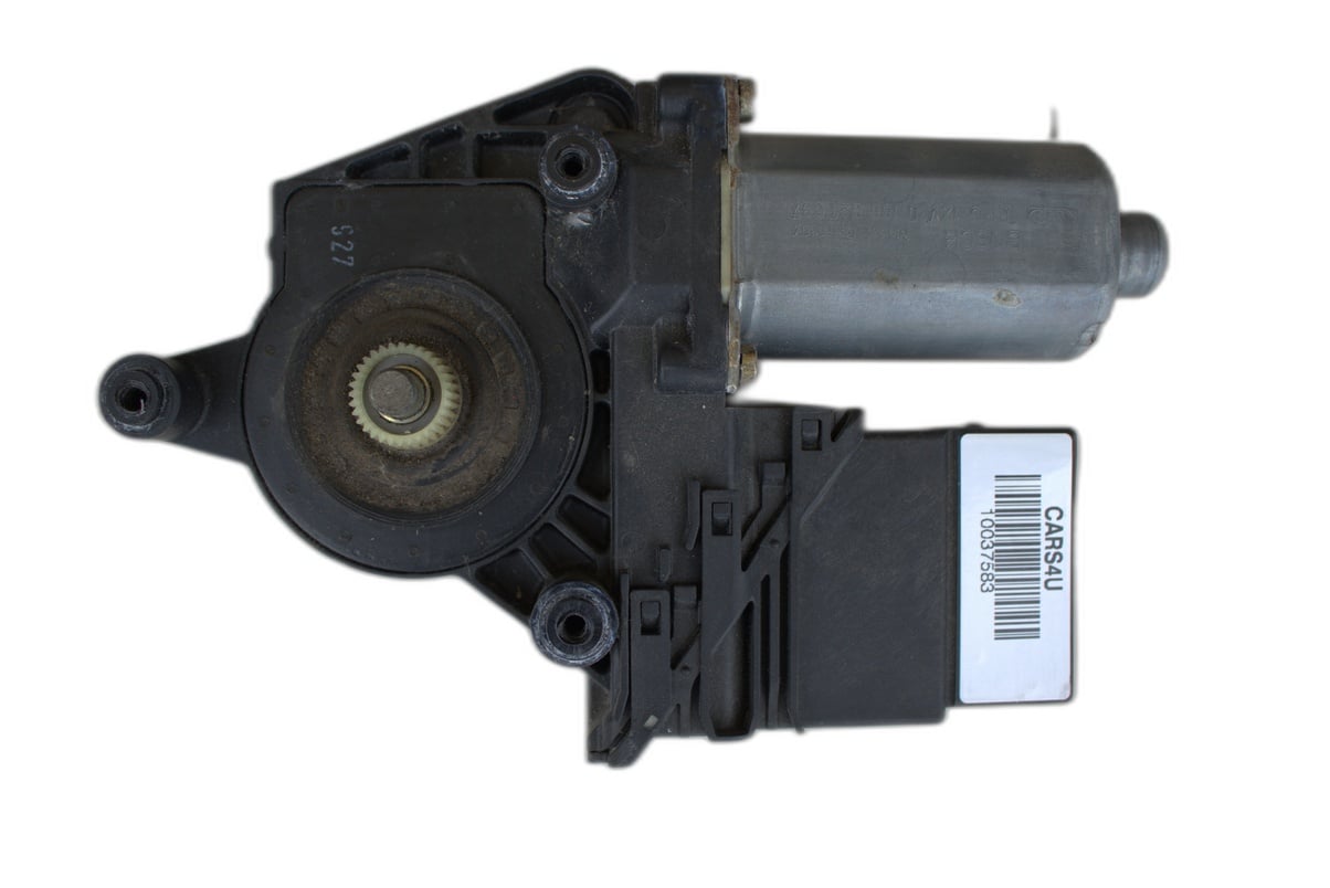 мотор стъклоповдигач