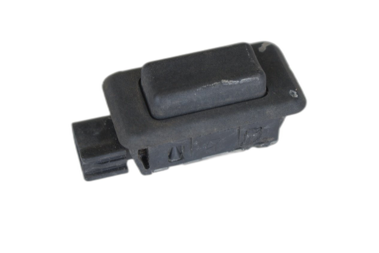 бутон отваряне стъкло заден капак