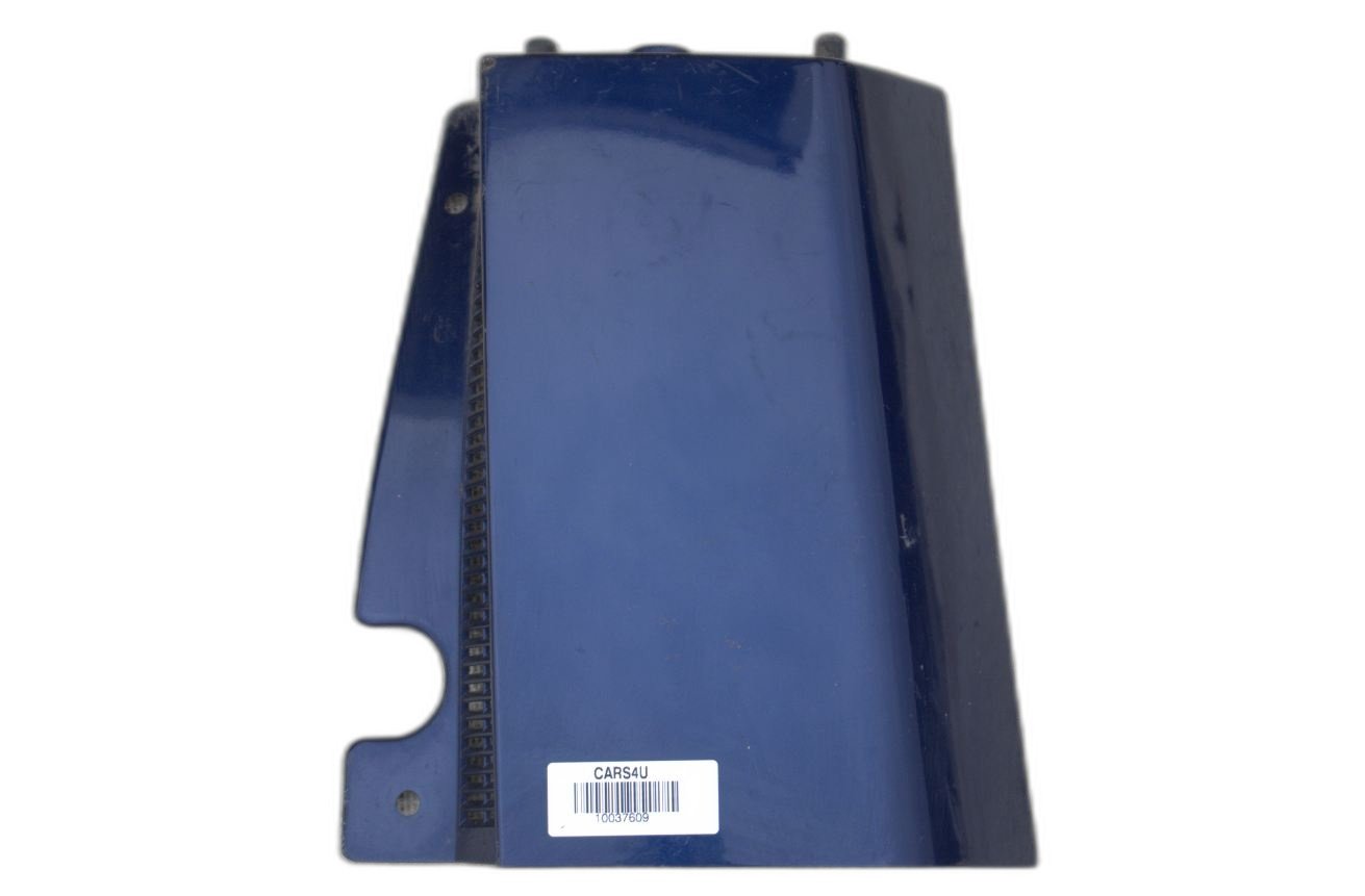 Десен лайсна под стоп