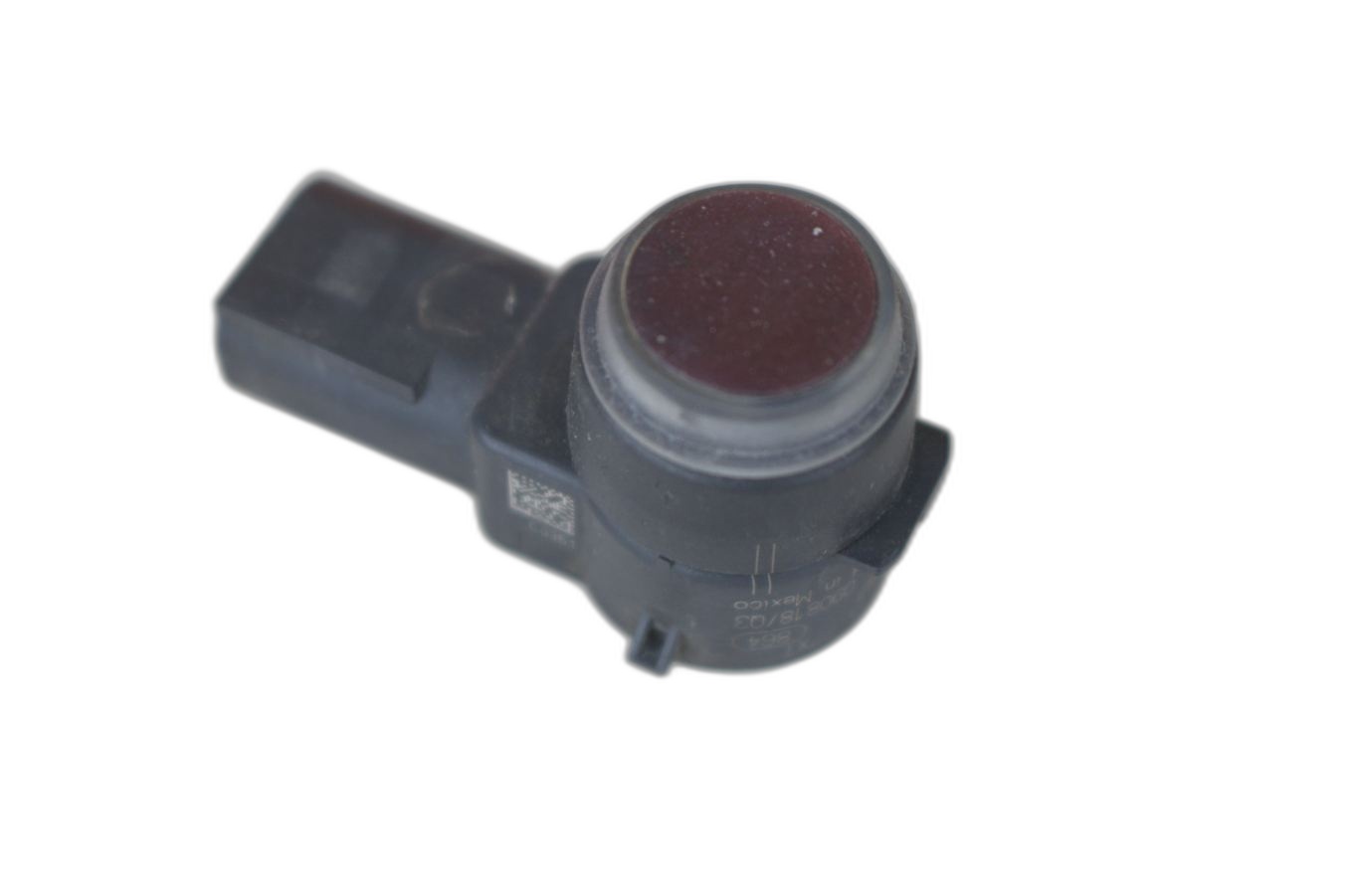 датчик парктроник