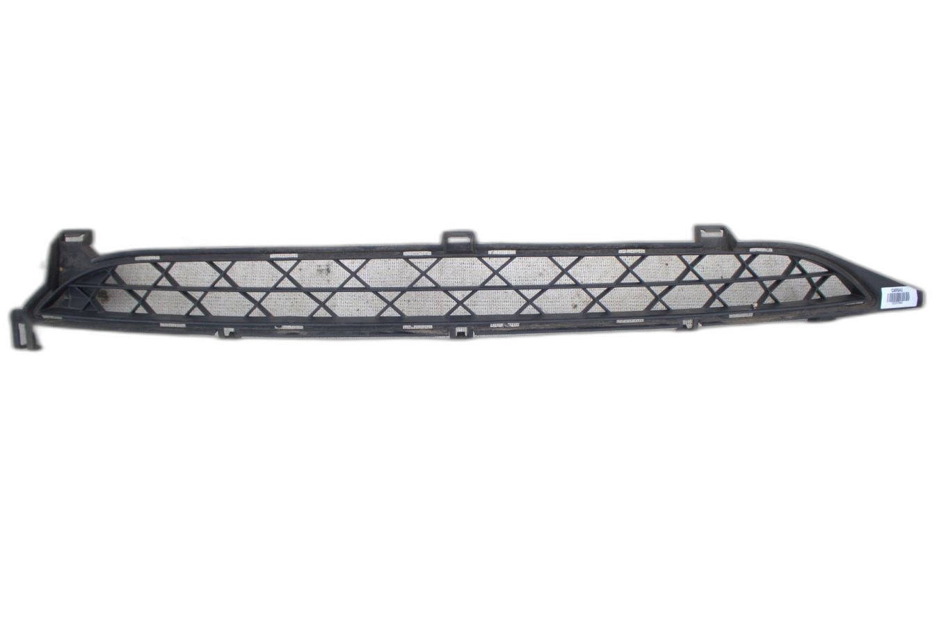 решетка в предна броня