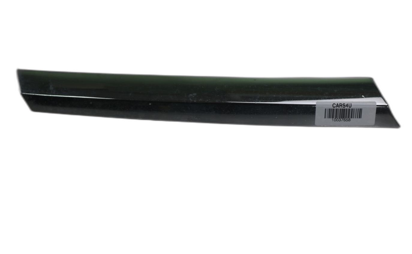 Десен лайсна решетка радиатор