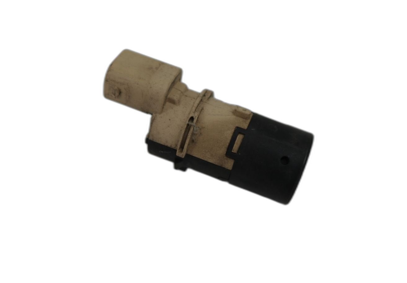 датчик парктроник