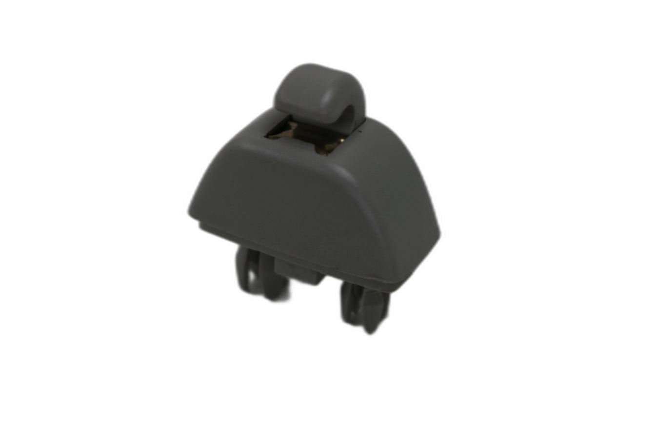 щипка сенник