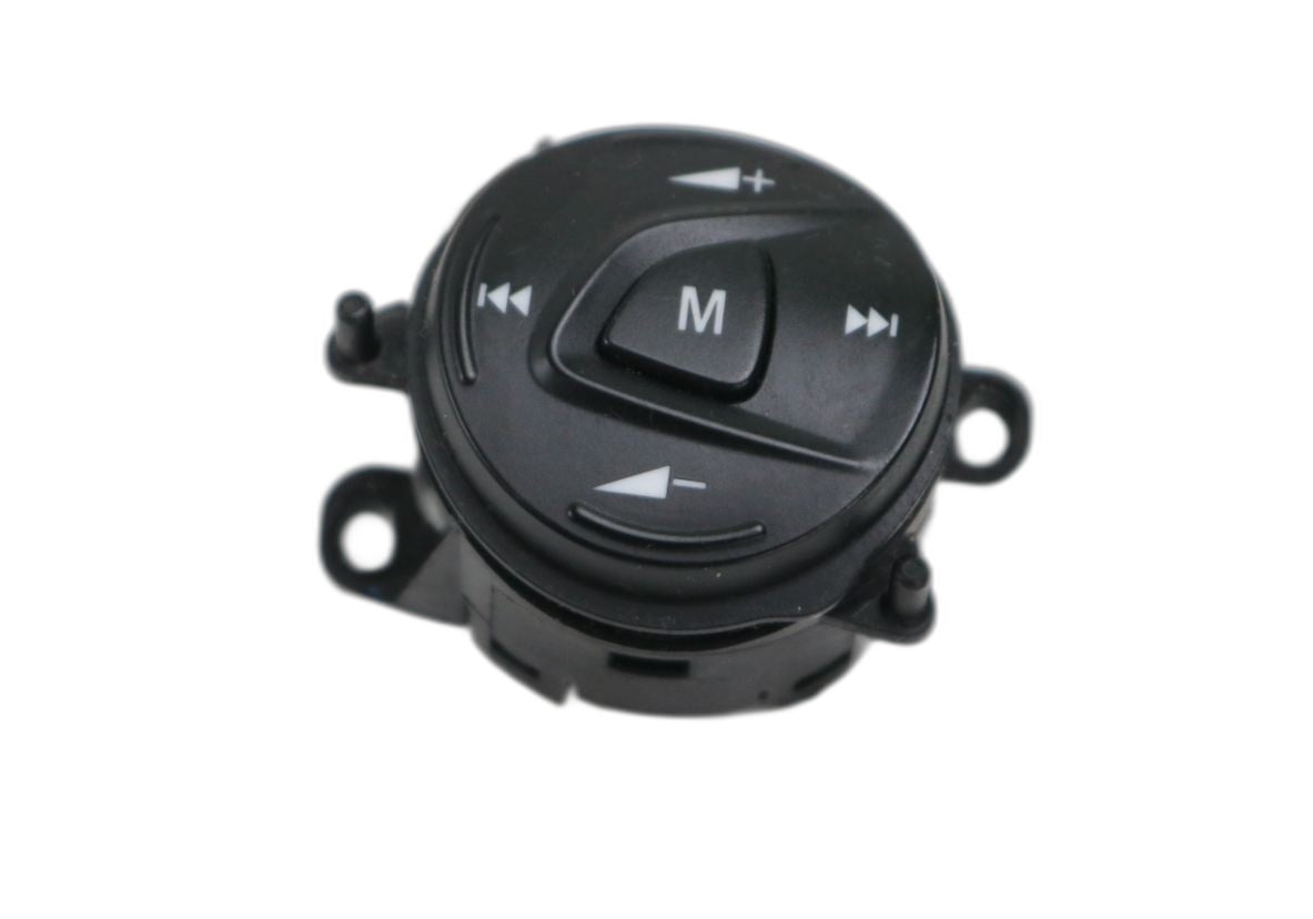 панел бутони