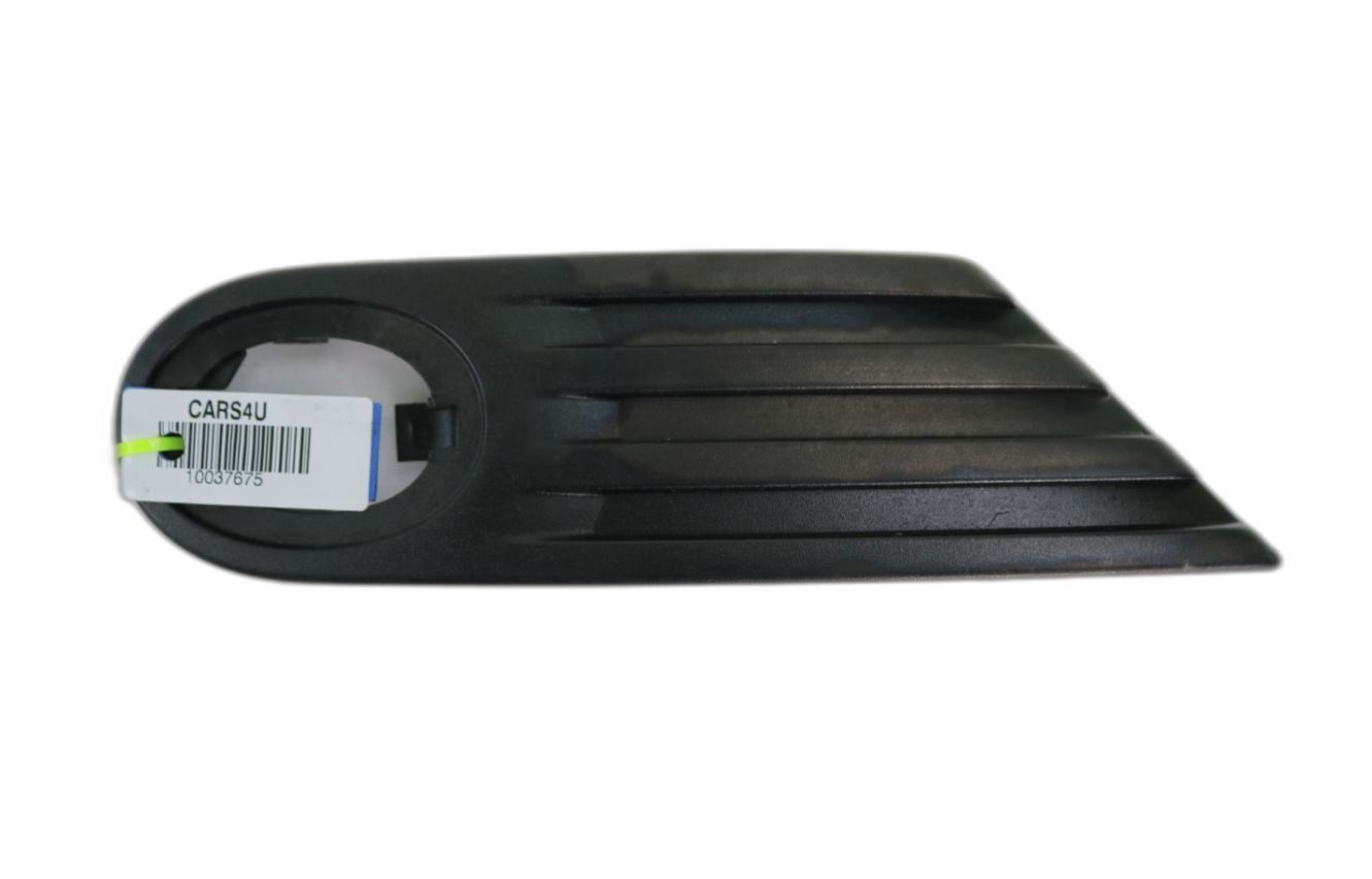 Предна дясна лайсна