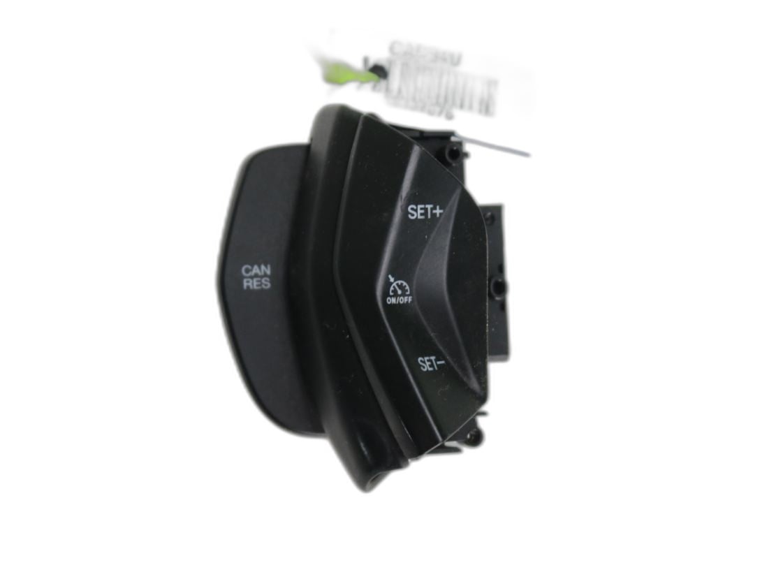 панел бутони