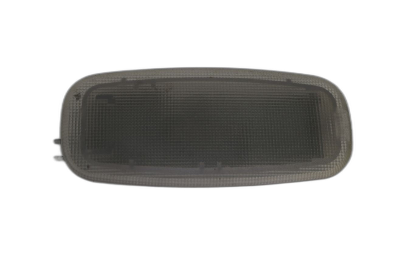 интериорен плафон