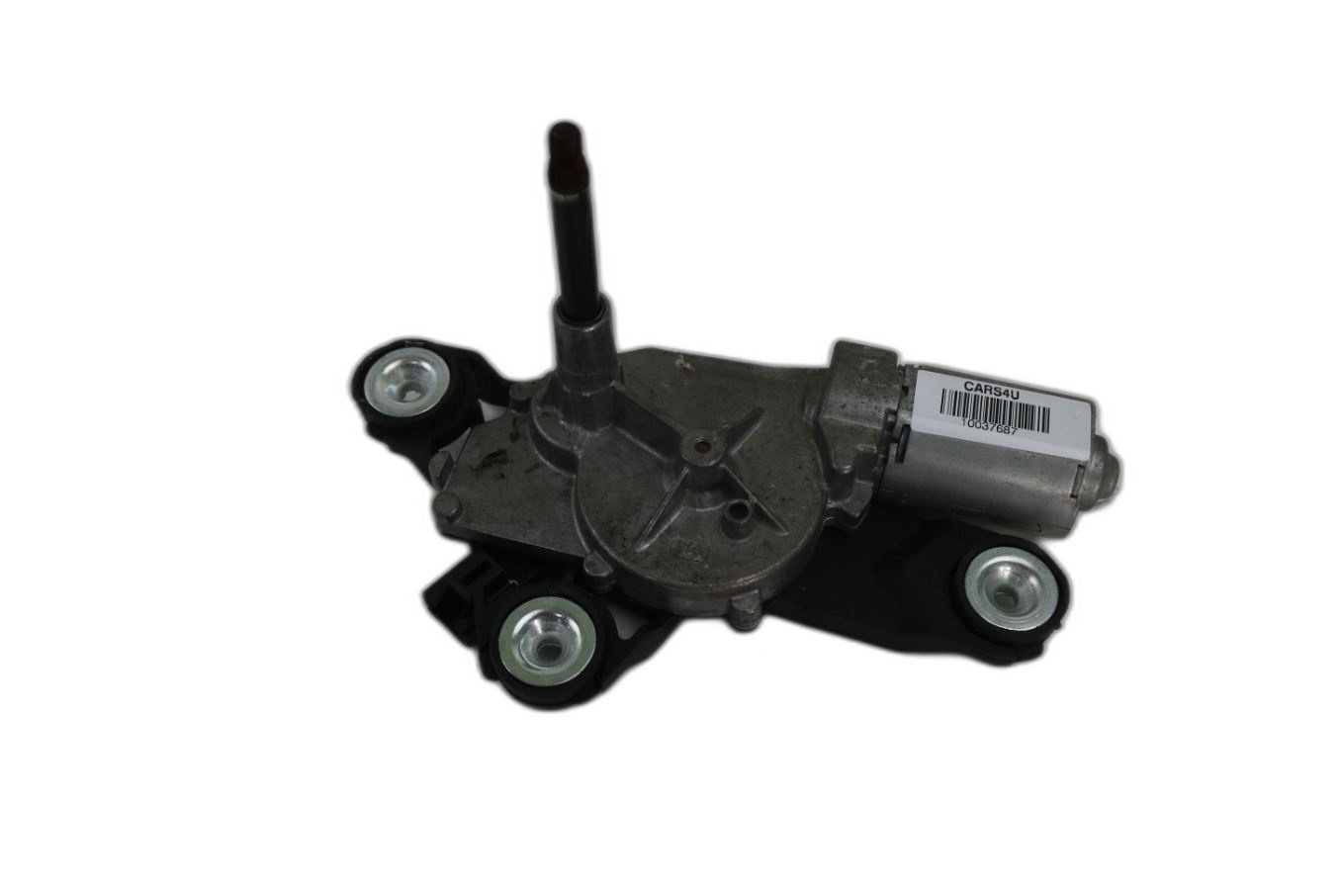 мотор задна чистачка