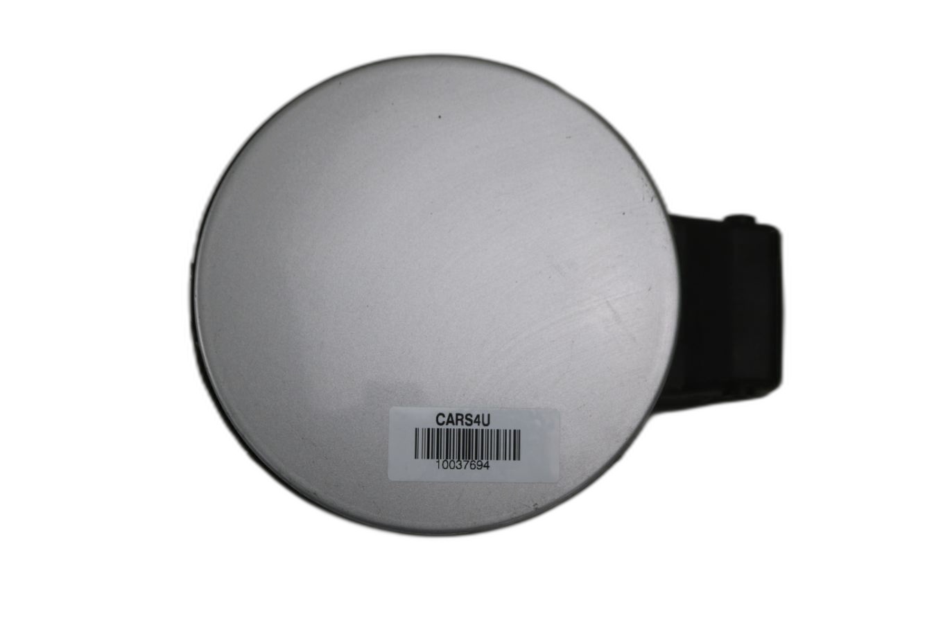 вратичка резервоар