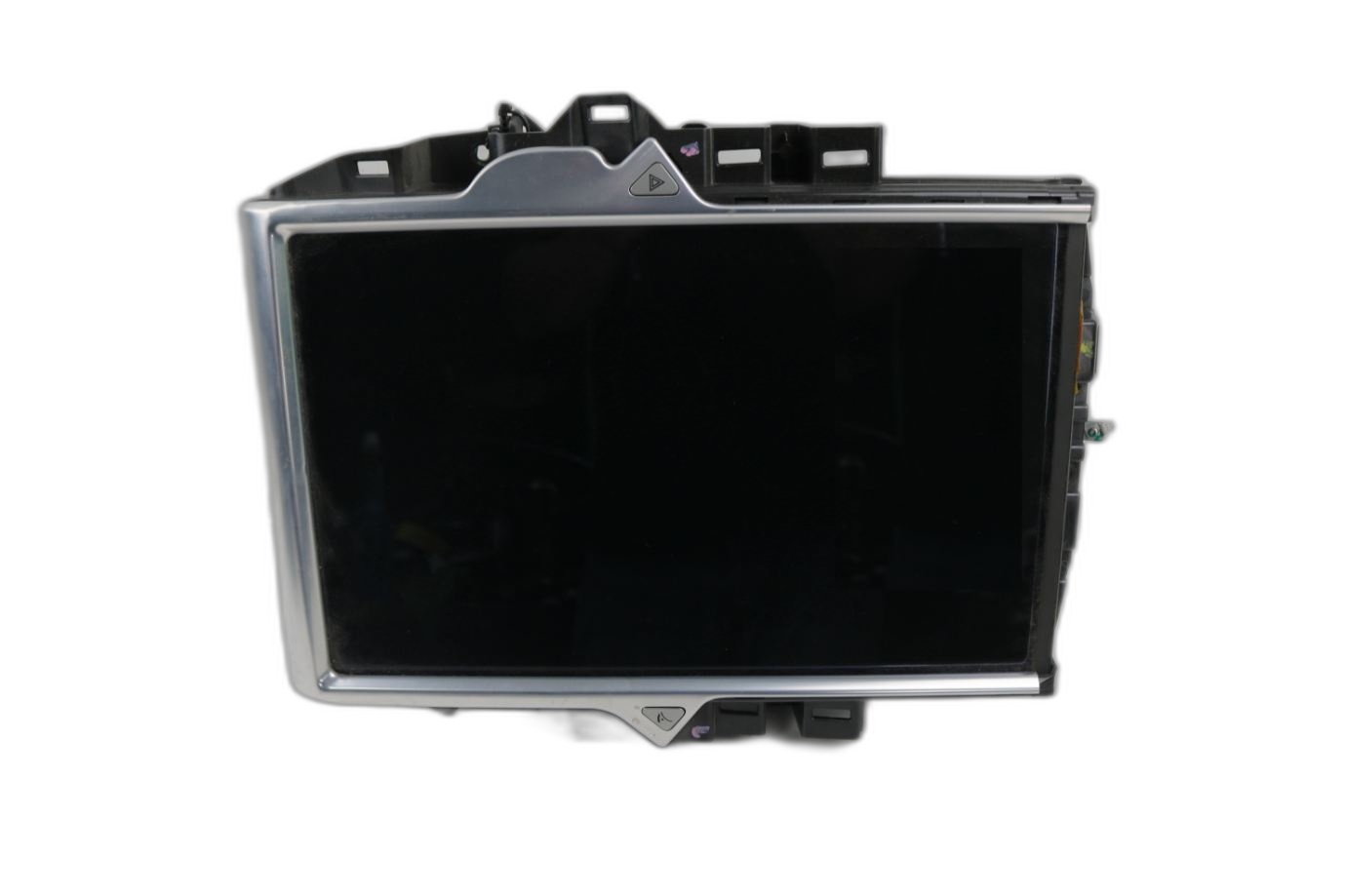 touch screen дисплей медия